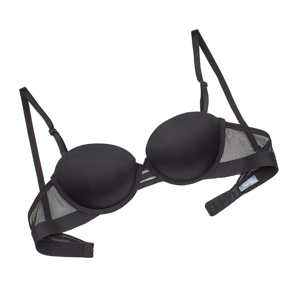 ������� WeiyeSi 2070 ������ ������ - ���� ���� ������ 85B 2024 ����������� �������   ����������� � ����,93% ������,7% ��������,������� �� �������� ��������,Ƴ���,������, �����������, ������� ������� �� ������� ������� ����� ����� �� ���� �� ������ �� ������� ������� �����, �����������, ������, �����, �����, ����������, ������, ����, �����, ������, �����, ����� � �������� ��������, �������, �������, ������, �����, �� ����, �������, �� �������, ��� �������, �� �������, ��� �������, �� �������, ������� ������� �� ������� ������� ����� ����� �� ���� �� ������ �� ������� ������� �����