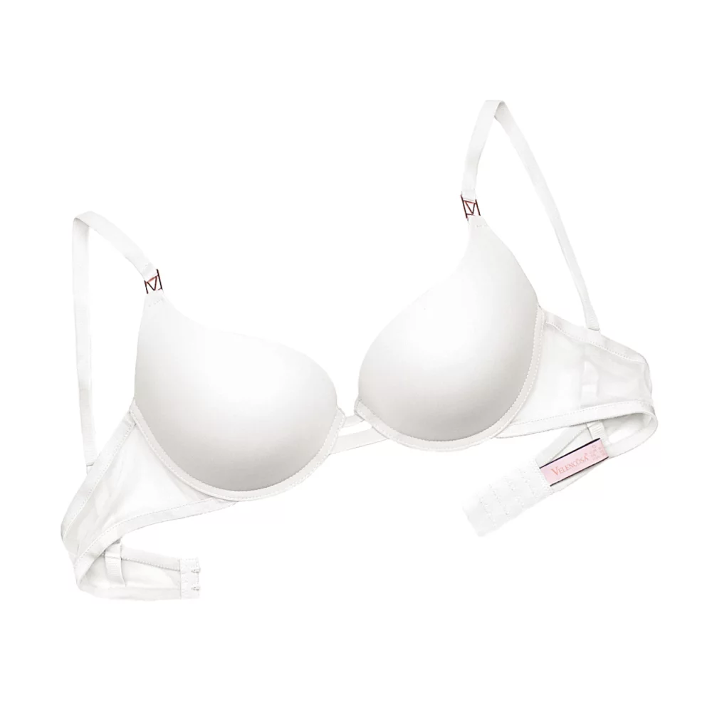 ������� Velencosa 6068 �������� ������ - ���� ���� ������ 80C 2024 ����������� �������   ����������� � ����,9% ��������,72% ������,19% �������,������� �� �������� ��������,Ƴ���,�����������, ������� ������� �� ������� ������� ����� ����� �� ���� �� ������ �� ������� ������� �����, �����������, ������, �����, �����, ����������, ������, ����, �����, ������, �����, ����� � �������� ��������, �������, �������, ������, �����, �� ����, �������, �� �������, ��� �������, �� �������, ��� �������, �� �������, ������� ������� �� ������� ������� ����� ����� �� ���� �� ������ �� ������� ������� �����