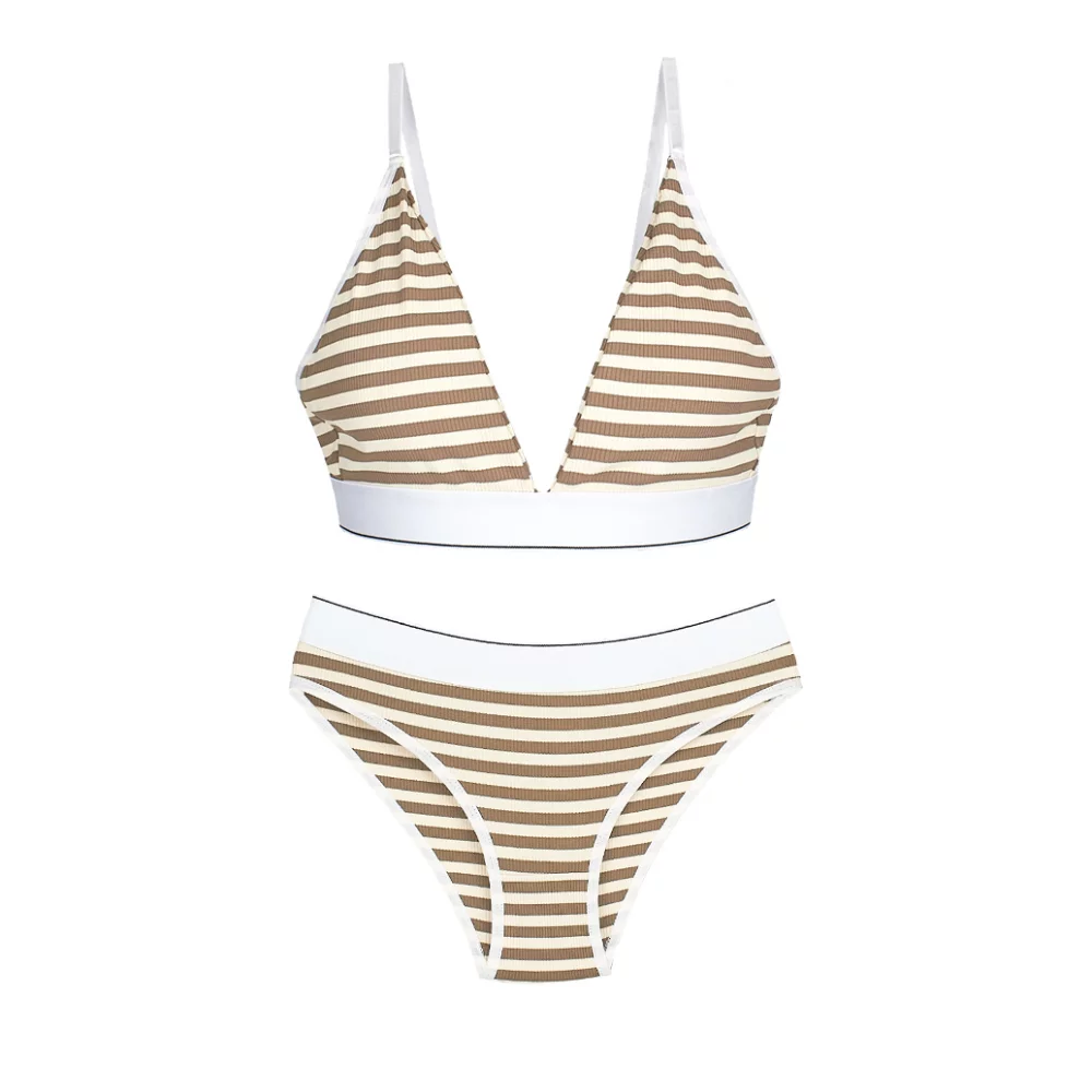 ������� Bepapa 7555 ������� ������ - ���� �������� ������ ������ �������� S/M 2024 ����������� �������   �����,����������� � ����,8% ��������,92% ������,������� �� �������� ��������,Ƴ���,�������, �����������, ������� ������� �� ������� ������� ����� ����� �� ���� �� ������ �� ������� ������� �����, �������� ������� �����, ������, ����, ������, �����, ����� � �������� ��������, �������, �������, ������, �����, �� ����, �������, �� �������, ��� �������, �� �������, ��� �������, �� �������, ������� ������� �� ������� ������� ����� ����� �� ���� �� ������ �� ������� ������� �����