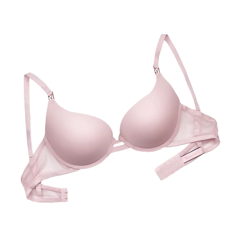 ������� Velencosa 6068 ������� ������ - ���� ���� ������ 80C 2024 ����������� �������   ����������� � ����,9% ��������,72% ������,19% �������,������� �� �������� ��������,Ƴ���,�������, �����������, ������� ������� �� ������� ������� ����� ����� �� ���� �� ������ �� ������� ������� �����, �����������, ������, �����, �����, ����������, ������, ����, �����, ������, �����, ����� � �������� ��������, �������, �������, ������, �����, �� ����, �������, �� �������, ��� �������, �� �������, ��� �������, �� �������, ������� ������� �� ������� ������� ����� ����� �� ���� �� ������ �� ������� ������� �����