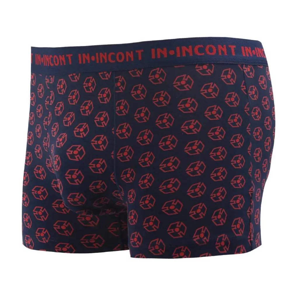 ������� TM Incont 8066 �.����� ������ XL+ ����� ������� 4XL 2024 ����������� �������   �����,����������� � ����,95% �������,5% ��������,������� �� �������� ��������,������,������, ������, incont, in cont, doomilai, insan, incan, ������, ������,������,�� ����,�� ����, ������, ������, �����, �������, ������� ., �����, �����������, ������� ������� ������� �� ������� ������� ������� �������� ������� �� ������� ������� �� ����� �� ������, �����, �������, �����, ������, ������, ����, ������, �����, ����� � �������� ��������, �������, �������, ��� �������, �������, ��� ������, �� �����, �� �������, �� ������, ������� ������� ������� �� ������� ������� ������� �������� ������� �� ������� ������� �� ����� �� ������, �����