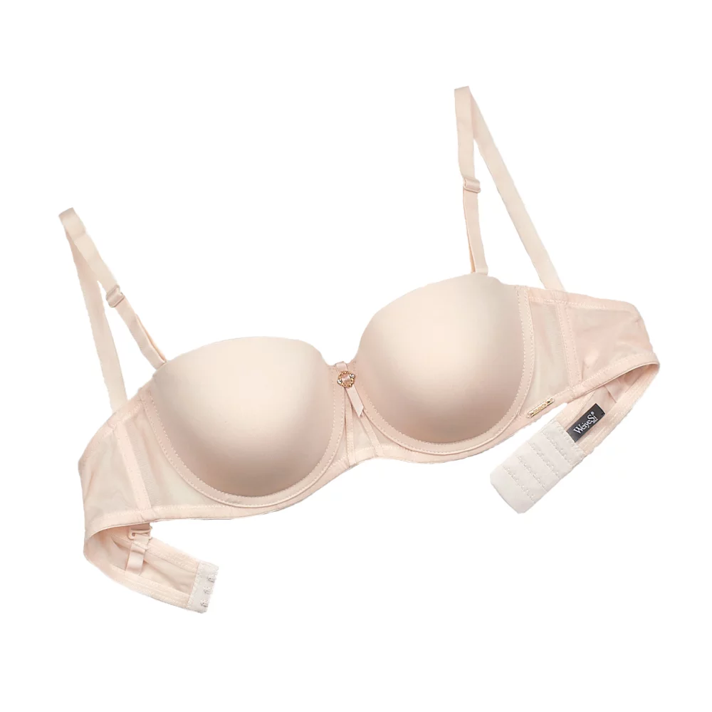 ������� WeiyeSi 2348 ������� ������ - ���� ���� ������ 75C 2024 ����������� �������   ����������� � ����,93% ������,7% ��������,������� �� �������� ��������,Ƴ���,�������, �����������, ������� ������� �� ������� ������� ����� ����� �� ���� �� ������ �� ������� ������� �����, �����������, ������, �����, �����, ����������, ������, ����, �����, ������, �����, ����� � �������� ��������, �������, �������, ������, �����, �� ����, �������, �� �������, ��� �������, �� �������, ��� �������, �� �������, ������� ������� �� ������� ������� ����� ����� �� ���� �� ������ �� ������� ������� �����