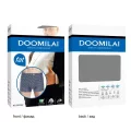 Doomilai D01682 SET(4��)