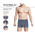 Doomilai D01682