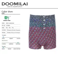 Doomilai D01682