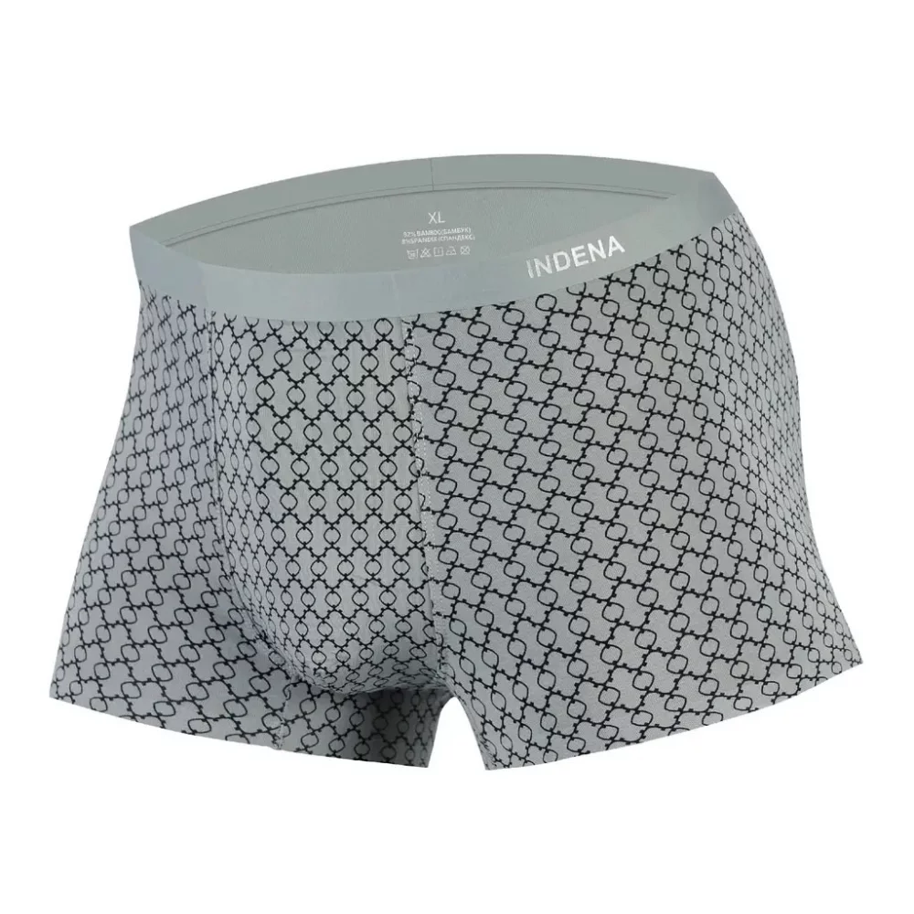 ������� INDENA WH-2511 ��.���� ������� - ������ ����� ������ 4XL 2024 ����������� �������   �����,����������� � ����,8% ��������,92% ������,������� �� �������� ��������,������,������, ������, incont, in cont, doomilai, insan, incan, ������, ������,������,�� ����,�� ����, ������, ������, �����, �������, ������� ., �����, �����������, ������� ������� ������� �� ������� ������� ������� �������� ������� �� ������� ������� �� ����� �� ������, �����, �������, �����, ������, ������, ����, �����, ����� � �������� ��������, �������, �������, ��� �������, �������, ��� ������, �� �����, �� �������, �� ������, ������� ������� ������� �� ������� ������� ������� �������� ������� �� ������� ������� �� ����� �� ������, �����