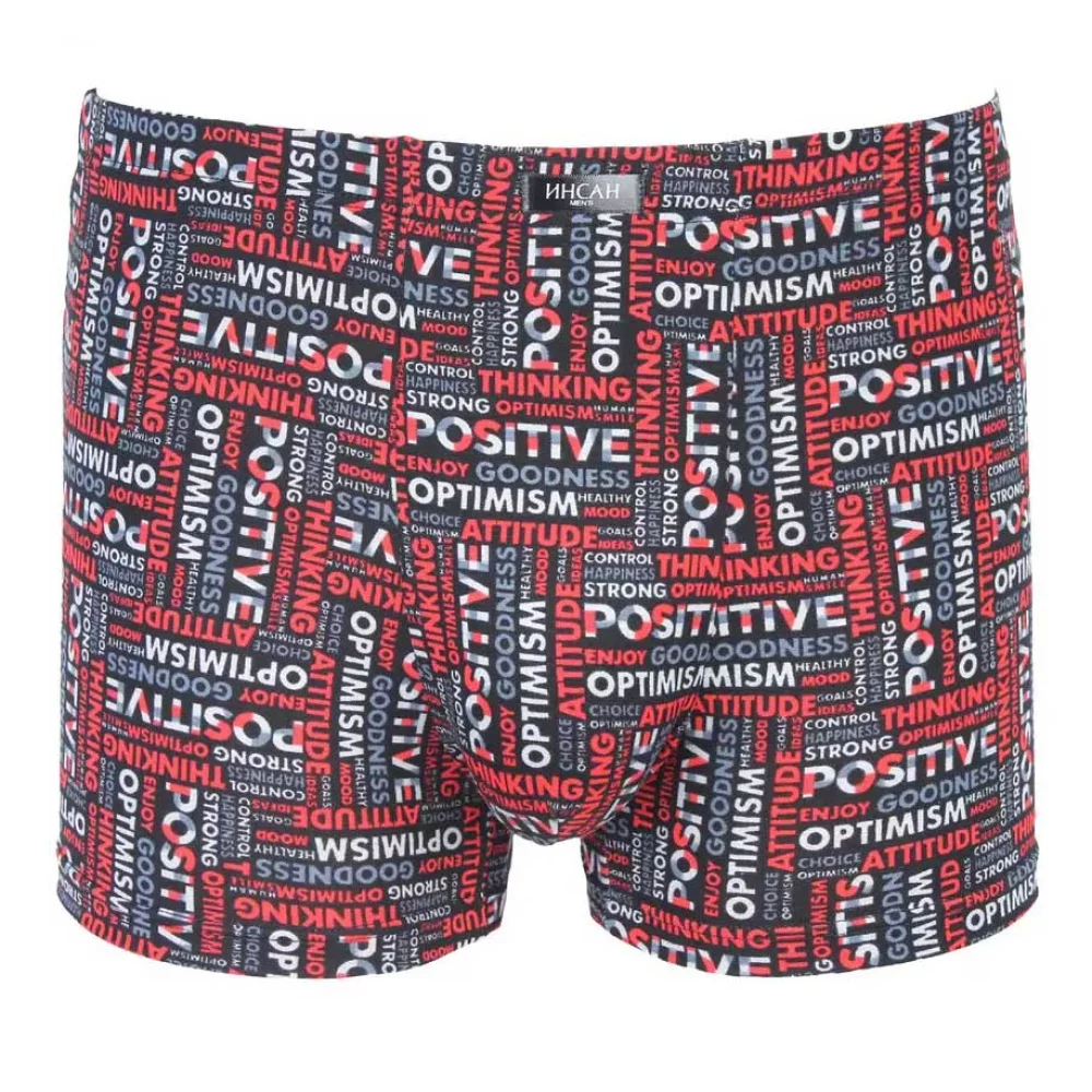 ������� ����� 18695 �������� ������ XL+ ����� ������ 4XL 2024 ����������� �������   �����,����������� � ����,5% ��������,20% �������,75% ������,������� �� �������� ��������,������,������, ������, incont, in cont, doomilai, insan, incan, ������, ������,������,�� ����,�� ����, ������, ������, �����, �������, ������� ., �������, �����������, ������� ������� ������� �� ������� ������� ������� �������� ������� �� ������� ������� �� ����� �� ������, �����, �������, �����, ������, ������, ����, �����, ����� � �������� ��������, �������, �������, ��� �������, �������, ��� ������, �� �����, �� �������, �� ������, ������� ������� ������� �� ������� ������� ������� �������� ������� �� ������� ������� �� ����� �� ������, �����