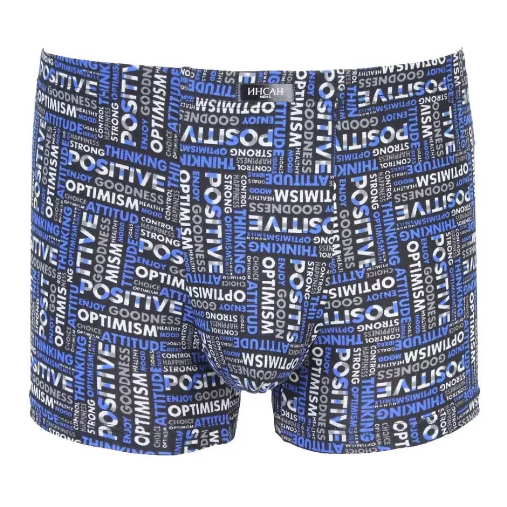 ������� ����� 18695 ����� ������ XL+ ����� ������ 4XL 2024 ����������� �������   �����,����������� � ����,5% ��������,20% �������,75% ������,������� �� �������� ��������,������,������, ������, incont, in cont, doomilai, insan, incan, ������, ������,������,�� ����,�� ����, ������, ������, �����, �������, ������� ., �����, �����������, ������� ������� ������� �� ������� ������� ������� �������� ������� �� ������� ������� �� ����� �� ������, �����, �������, �����, ������, ������, ����, �����, ����� � �������� ��������, �������, �������, ��� �������, �������, ��� ������, �� �����, �� �������, �� ������, ������� ������� ������� �� ������� ������� ������� �������� ������� �� ������� ������� �� ����� �� ������, �����