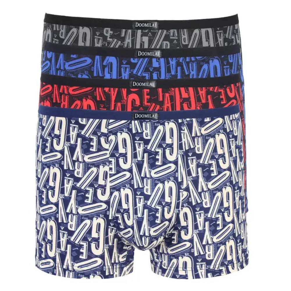 ������� Doomilai D01656 SET(4��) ������� ������� ������ XL+ ����� ���� ������ 4XL 2024 ����������� ������� ��������� �����,����������� � ����,5% �������,20% �������,75% ������,������� �� �������� ��������,������,������, ������, incont, in cont, doomilai, insan, incan, ������, ������,������,�� ����,�� ����, ������, ������, �����, �������, ������� ., �����������, ������� ������� ������� �� ������� ������� ������� �������� ������� �� ������� ������� �� ����� �� ������, ����� �����, ������, ����, �����, ����� � �������� ��������, �������, �������, ��� �������, �������, ��� ������, �� �����, �� �������, �� ������, ������� ������� ������� �� ������� ������� ������� �������� ������� �� ������� ������� �� ����� �� ������, �����