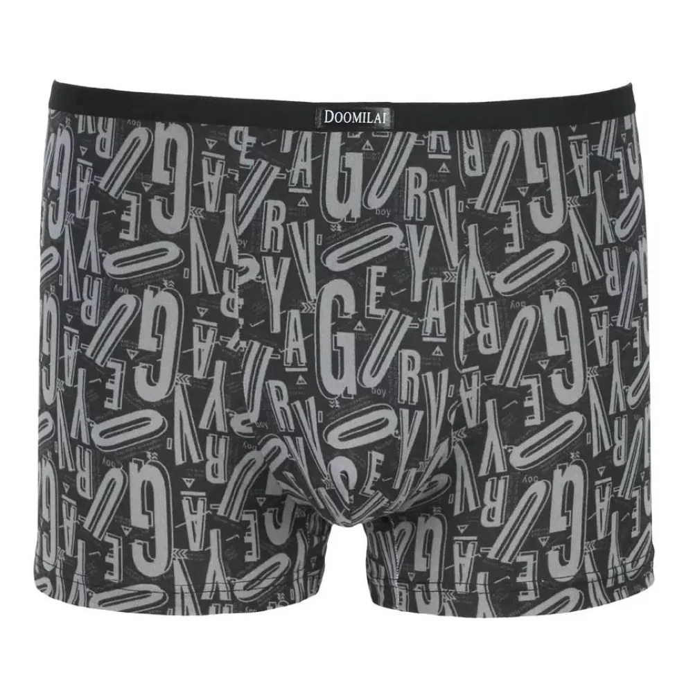 ������� Doomilai D01656 ���� ������ XL+ ����� ������ 4XL 2024 ����������� �������   �����,����������� � ����,5% �������,20% �������,75% ������,������� �� �������� ��������,������,������, ������, incont, in cont, doomilai, insan, incan, ������, ������,������,�� ����,�� ����, ������, ������, �����, �������, ������� ., �����, �����������, ������� ������� ������� �� ������� ������� ������� �������� ������� �� ������� ������� �� ����� �� ������, �����, �������, �����, ������, ������, ����, �����, ����� � �������� ��������, �������, �������, ��� �������, �������, ��� ������, �� �����, �� �������, �� ������, ������� ������� ������� �� ������� ������� ������� �������� ������� �� ������� ������� �� ����� �� ������, �����