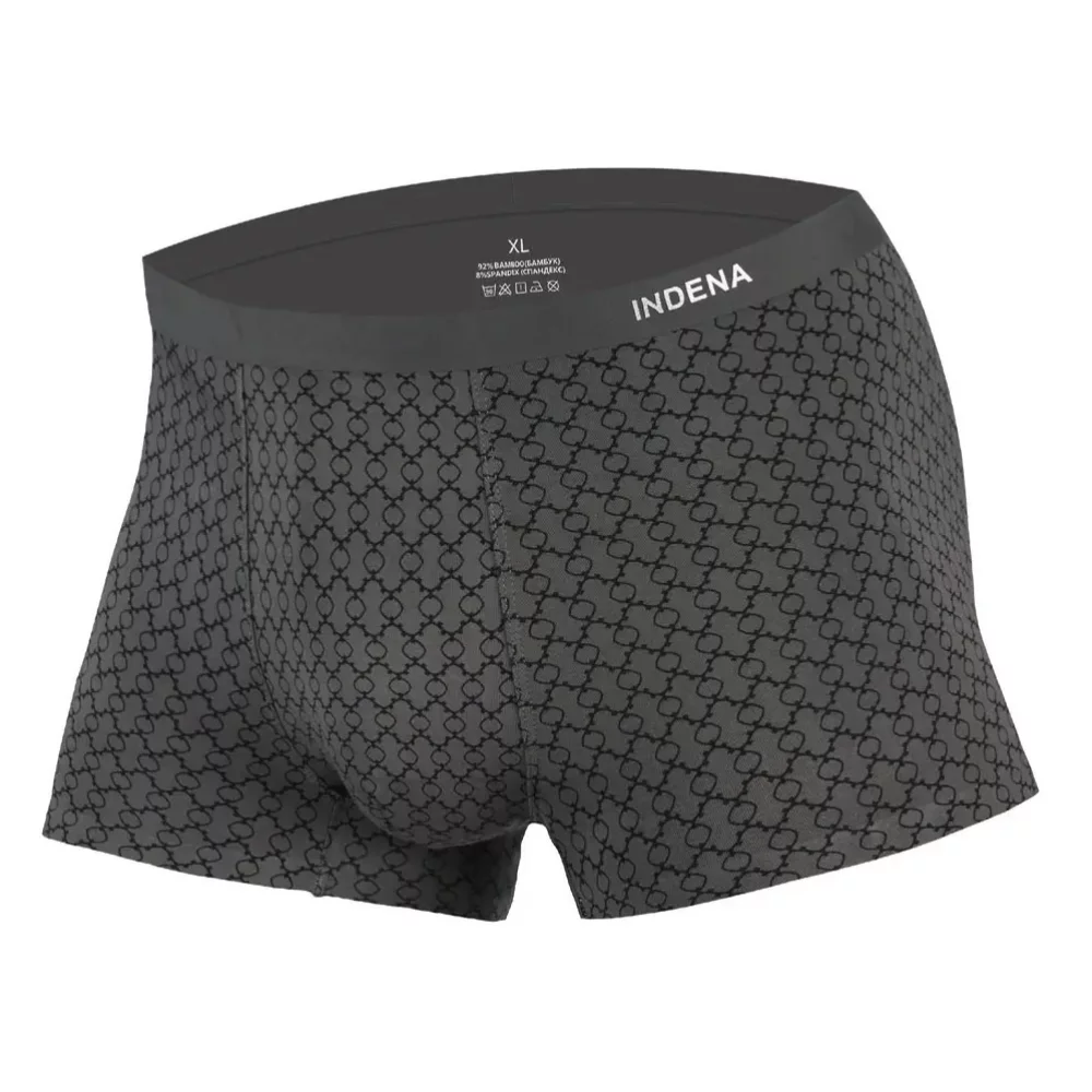 ������� INDENA WH-2511 ���� ������� - ������ ����� ������ 4XL 2024 ����������� �������   �����,����������� � ����,8% ��������,92% ������,������� �� �������� ��������,������,������, ������, incont, in cont, doomilai, insan, incan, ������, ������,������,�� ����,�� ����, ������, ������, �����, �������, ������� ., �����, �����������, ������� ������� ������� �� ������� ������� ������� �������� ������� �� ������� ������� �� ����� �� ������, �����, �������, �����, ������, ������, ����, �����, ����� � �������� ��������, �������, �������, ��� �������, �������, ��� ������, �� �����, �� �������, �� ������, ������� ������� ������� �� ������� ������� ������� �������� ������� �� ������� ������� �� ����� �� ������, �����