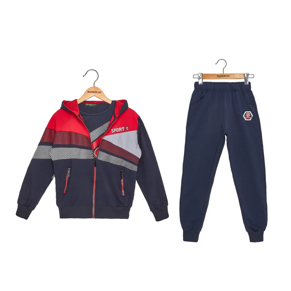 ���� SEAGULL CSQ-52857 �.����� �������� ������� 5-12 ������ �������� �������� 134 2024 �������� ������� ��������� ������,�������,�����,��������,35% ��������,5% �������,60% �������,�������,�������,Glo-Story Lemon Tree GRACE S&D CACEEK SEAGULL Sincere Sunf Ower Arklin Kids TAURUS F&D Miss Brum Miss Wifi Miss Wife hungarian wear ���������� ������ �� ������� ��������� ���� � �������� ��� ����� ������ �������� nature ������ �������� ������, �����-�������, ���������, ������� ������� ������� ������� ��� ����� ������ ������� ������ ��� ����, ������, ������, ����, �������, �������, �������, ������, �������, ������, �������, ���������, ������, ������, ��� ����, �������,�� ���������, ������������, �������, �� ���������, ��� ������, ���������, �� ��������, ��� �����, ��� ��������, ��� ��������