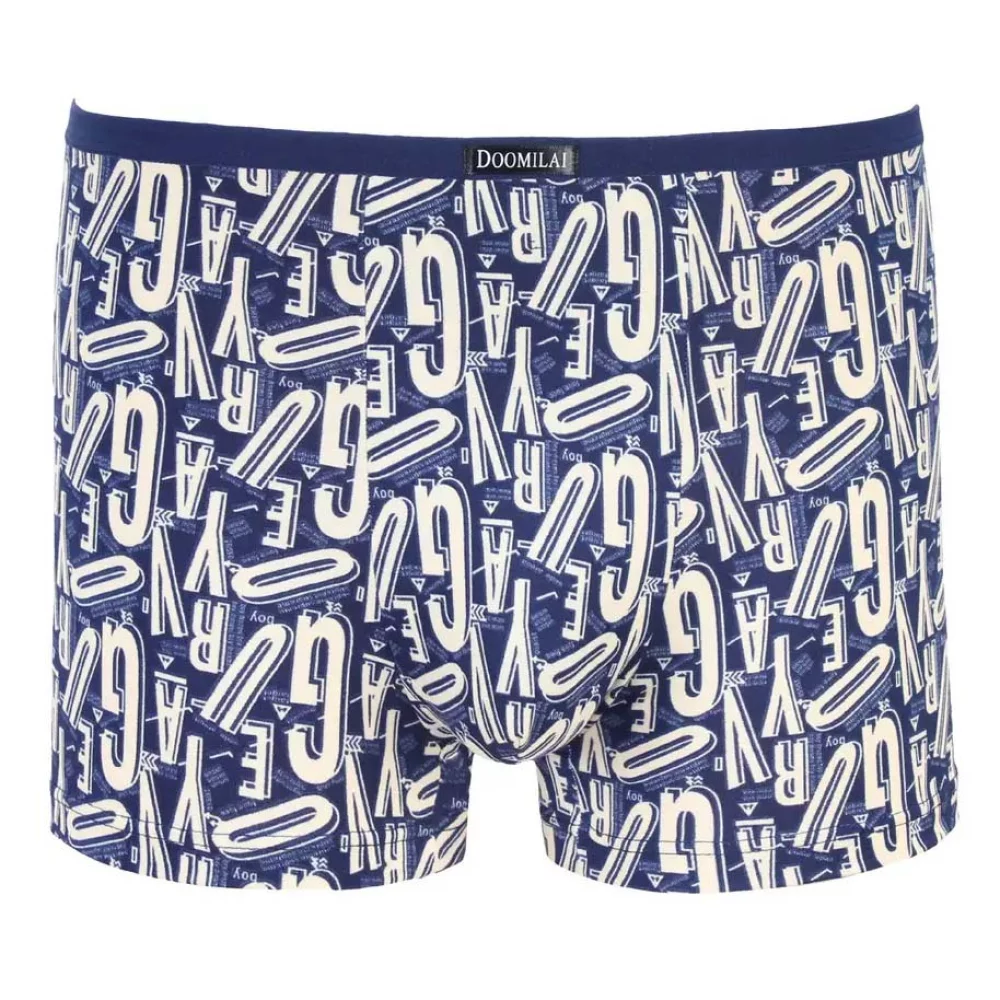 ������� Doomilai D01656 ������� ������ XL+ ����� ������ 4XL 2024 ����������� �������   �����,����������� � ����,5% �������,20% �������,75% ������,������� �� �������� ��������,������,������, ������, incont, in cont, doomilai, insan, incan, ������, ������,������,�� ����,�� ����, ������, ������, �����, �������, ������� ., �������, �����������, ������� ������� ������� �� ������� ������� ������� �������� ������� �� ������� ������� �� ����� �� ������, �����, �������, �����, ������, ������, ����, �����, ����� � �������� ��������, �������, �������, ��� �������, �������, ��� ������, �� �����, �� �������, �� ������, ������� ������� ������� �� ������� ������� ������� �������� ������� �� ������� ������� �� ����� �� ������, �����