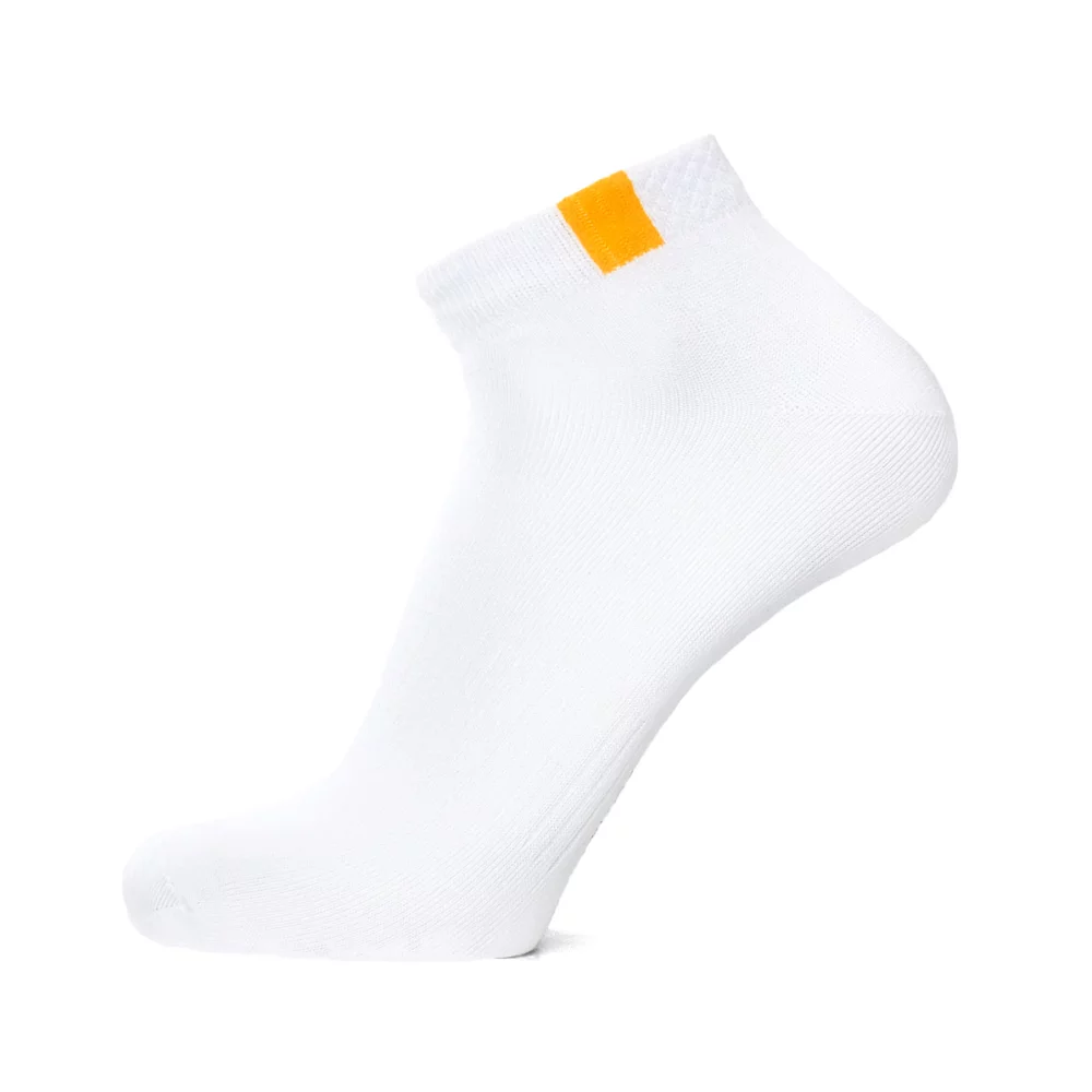 ������� Super Socks 002 S033 ���� ������������ ��������� ������� 42/44 2023 �������� �������   �������(-��-�),�����,������,2% �������,75% �������,23% ������,��������� �� �������,������,Ƴ���,�������,ĳ������,������� ������ ����� �������� ������� ������� ������ ����� ���� ����� ��� Fanatics fanatik fanatic Super Socks TEFFANY ����� ������, ���������, ������ �������� ������� ����������� �������� �������� �������, �����, ������, ����, ������, ��������, ��������, �������, ����� � �����, �������, �������, ��� �������, �������, ��� ������, �� �����, �� �������, �� ������, ������� ������� ������� �� ������� ������� ������� �������� ������� �� ������� ������� �� ����� �� ������, �������, �������, ������, �����, �� ����, �������, �� �������, ��� �������, �� �������, ��� �������, �� �������, ������� ������� �� ������� ������� ����� ����� �� ���� �� ������ �� ������� ������� �����, �������, ������, �������, ������, �������, ���������, ������, ������, ��� ����, �������,�� ���������, ������������, �������, �� ���������, ��� ������, ���������, �� ��������, ��� �����, ��� ��������, ��� ��������, �������, �������, ���������, �������, ������, ������, ������, ��� ����, �������,�� ���������, ������������, �������, �� ���������, ��� ������, �������, ����������, ��� �������, �� �������, �� �������, ��� �������