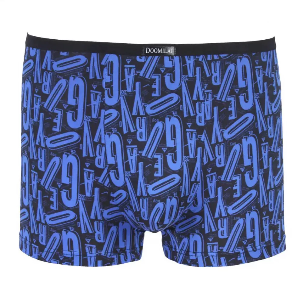 ������� Doomilai D01656 ����� ������ XL+ ����� ������ 4XL 2024 ����������� �������   �����,����������� � ����,5% �������,20% �������,75% ������,������� �� �������� ��������,������,������, ������, incont, in cont, doomilai, insan, incan, ������, ������,������,�� ����,�� ����, ������, ������, �����, �������, ������� ., �����, �����������, ������� ������� ������� �� ������� ������� ������� �������� ������� �� ������� ������� �� ����� �� ������, �����, �������, �����, ������, ������, ����, �����, ����� � �������� ��������, �������, �������, ��� �������, �������, ��� ������, �� �����, �� �������, �� ������, ������� ������� ������� �� ������� ������� ������� �������� ������� �� ������� ������� �� ����� �� ������, �����