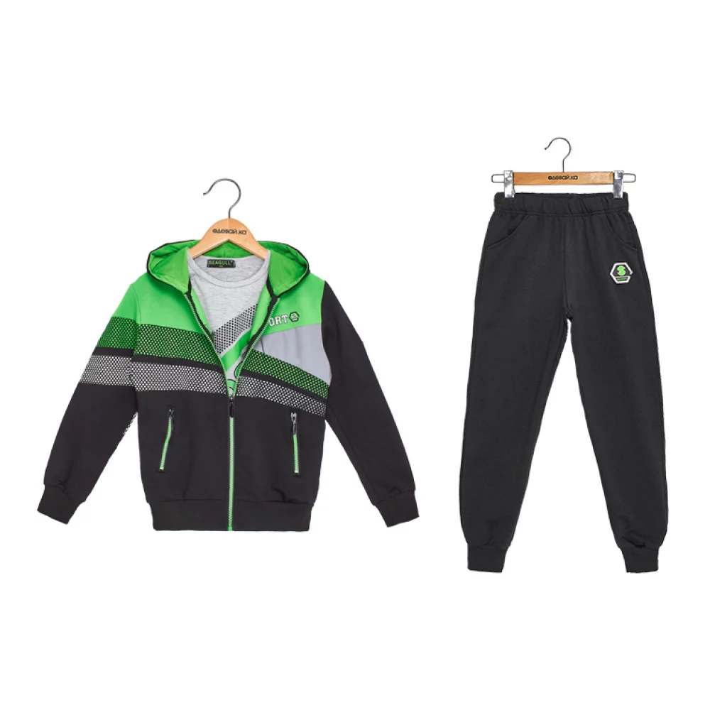 ���� SEAGULL CSQ-52857 ������ ��������� ������� 5-12 ������ �������� �������� 140 2024 �������� ������� ��������� ������,�������,�����,��������,35% ��������,5% �������,60% �������,�������,�������,Glo-Story Lemon Tree GRACE S&D CACEEK SEAGULL Sincere Sunf Ower Arklin Kids TAURUS F&D Miss Brum Miss Wifi Miss Wife hungarian wear ���������� ������ �� ������� ��������� ���� � �������� ��� ����� ������ �������� nature ������ �������� ������, ���������, ������� ������� ������� ������� ��� ����� ������ ������� ������ ��� ����, ������, ������, ����, �������, �������, �������, ������, �������, ������, �������, ���������, ������, ������, ��� ����, �������,�� ���������, ������������, �������, �� ���������, ��� ������, ���������, �� ��������, ��� �����, ��� ��������, ��� ��������