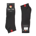 Super Socks 002