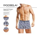 Doomilai D01656 SET(4��)