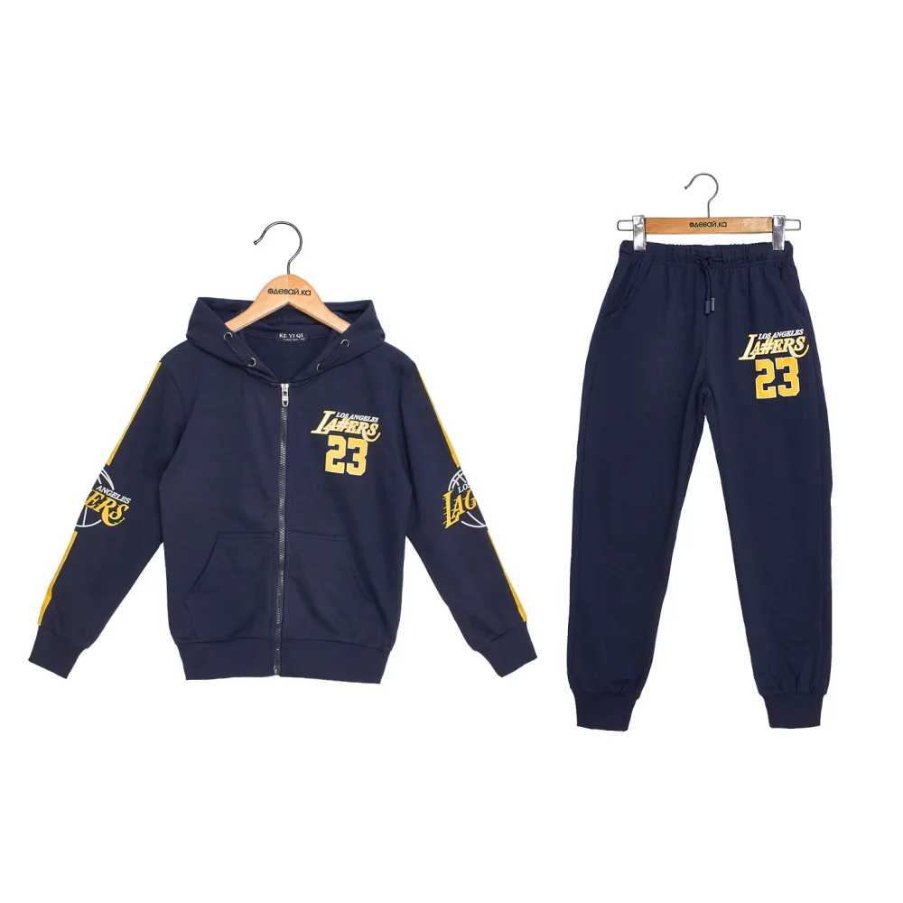 ���� KE YI QI K-608 �.����� ������� 5-12 ������ �������� �������� 134 2024 �������� ������� ��������� ������,�������,�����,��������,65% �������,35% ��������,�������,�������,�����, ���������, ������� ������� ������� ������� ��� ����� ������ ������� ������ ��� ����, ������, ������, ����, �������, �������, �������, ������, �������, ������, �������, ���������, ������, ������, ��� ����, �������,�� ���������, ������������, �������, �� ���������, ��� ������, ���������, �� ��������, ��� �����, ��� ��������, ��� ��������