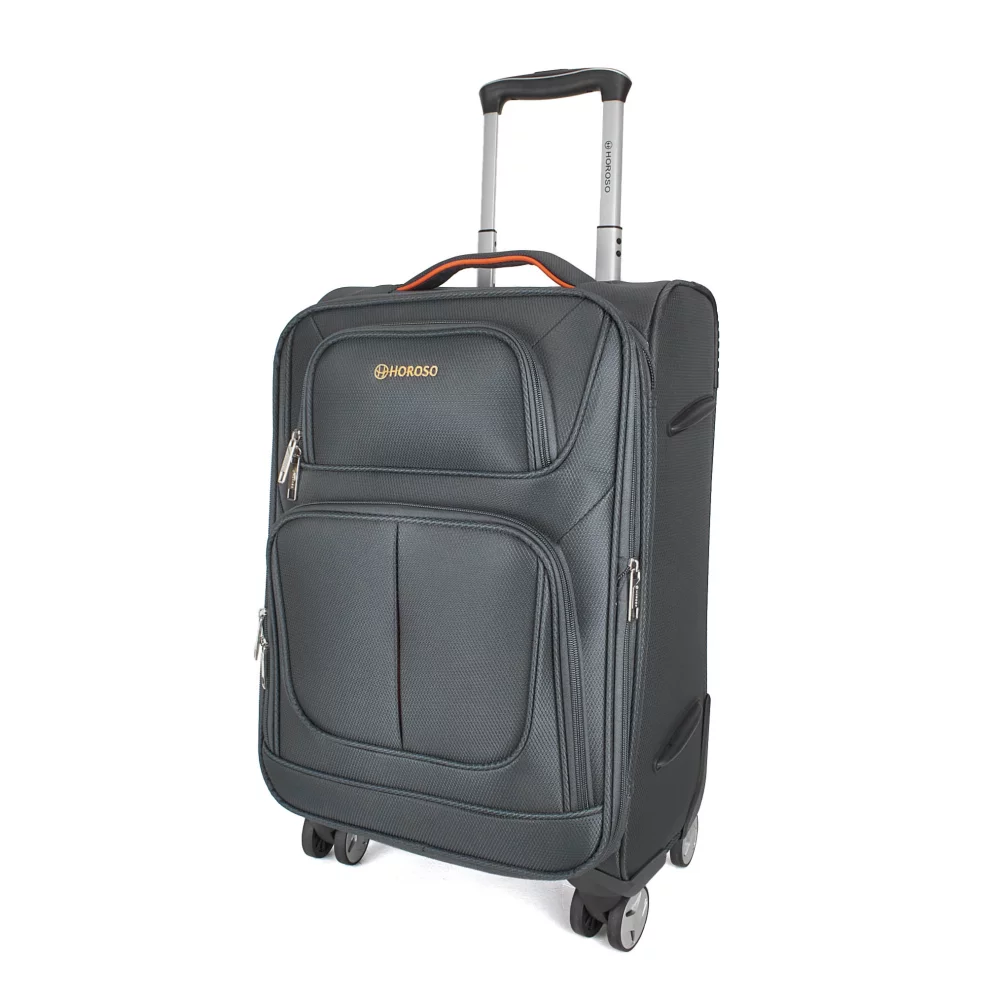 ���� Horoso 107-S 3 ���� ������������ ����� ������ 50 L 2024 ����������� ������� ��������� �������,�����,����������� � ����,100% ������,�����, ������� �� �����,������,Ƴ���,�������,ĳ������,�����, �����������, ������ �������� ������� ����������� �������� �������� �������, ��������, ��������, ��� ���������, ��� �����������, � �����, ������, �������, � ������, �������, ������, ��������, ������, ����������, �������, �����, ������, ��������, �������, �����������, �����, ��������, ������� �������� ������� ����� ����� �� ������� � �������� ������, �������, �������, ��� �������, �������, ��� ������, �� �����, �� �������, �� ������, ������� ������� ������� �� ������� ������� ������� �������� ������� �� ������� ������� �� ����� �� ������, �������, �������, ������, �����, �� ����, �������, �� �������, ��� �������, �� �������, ��� �������, �� �������, ������� ������� �� ������� ������� ����� ����� �� ���� �� ������ �� ������� ������� �����, �������, ������, �������, ������, �������, ���������, ������, ������, ��� ����, �������,�� ���������, ������������, �������, �� ���������, ��� ������, ���������, �� ��������, ��� �����, ��� ��������, ��� ��������, �������, �������, ���������, �������, ������, ������, ������, ��� ����, �������,�� ���������, ������������, �������, �� ���������, ��� ������, �������, ����������, ��� �������, �� �������, �� �������, ��� �������