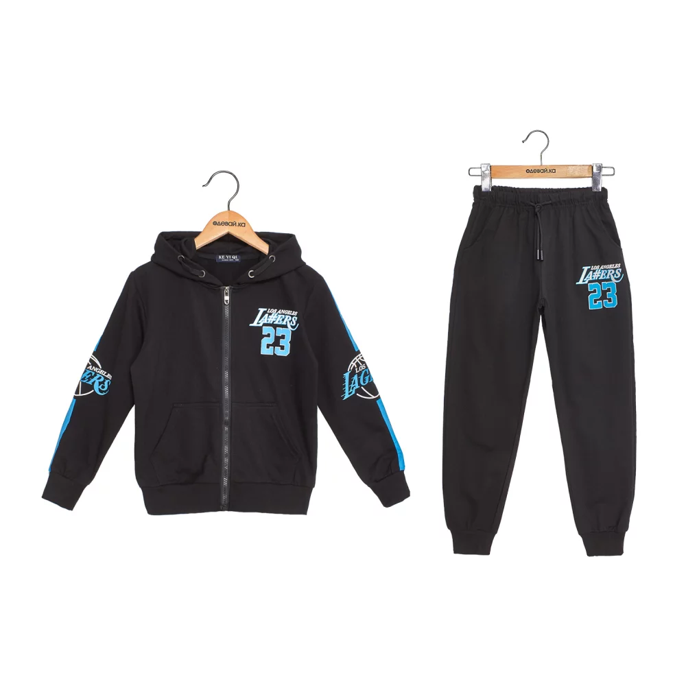 ���� KE YI QI K-608 ������ ������� 5-12 ������ �������� �������� 134 2024 �������� ������� ��������� ������,�������,�����,��������,65% �������,35% ��������,�������,�������,������, ���������, ������� ������� ������� ������� ��� ����� ������ ������� ������ ��� ����, ������, ������, ����, �������, �������, �������, ������, �������, ������, �������, ���������, ������, ������, ��� ����, �������,�� ���������, ������������, �������, �� ���������, ��� ������, ���������, �� ��������, ��� �����, ��� ��������, ��� ��������