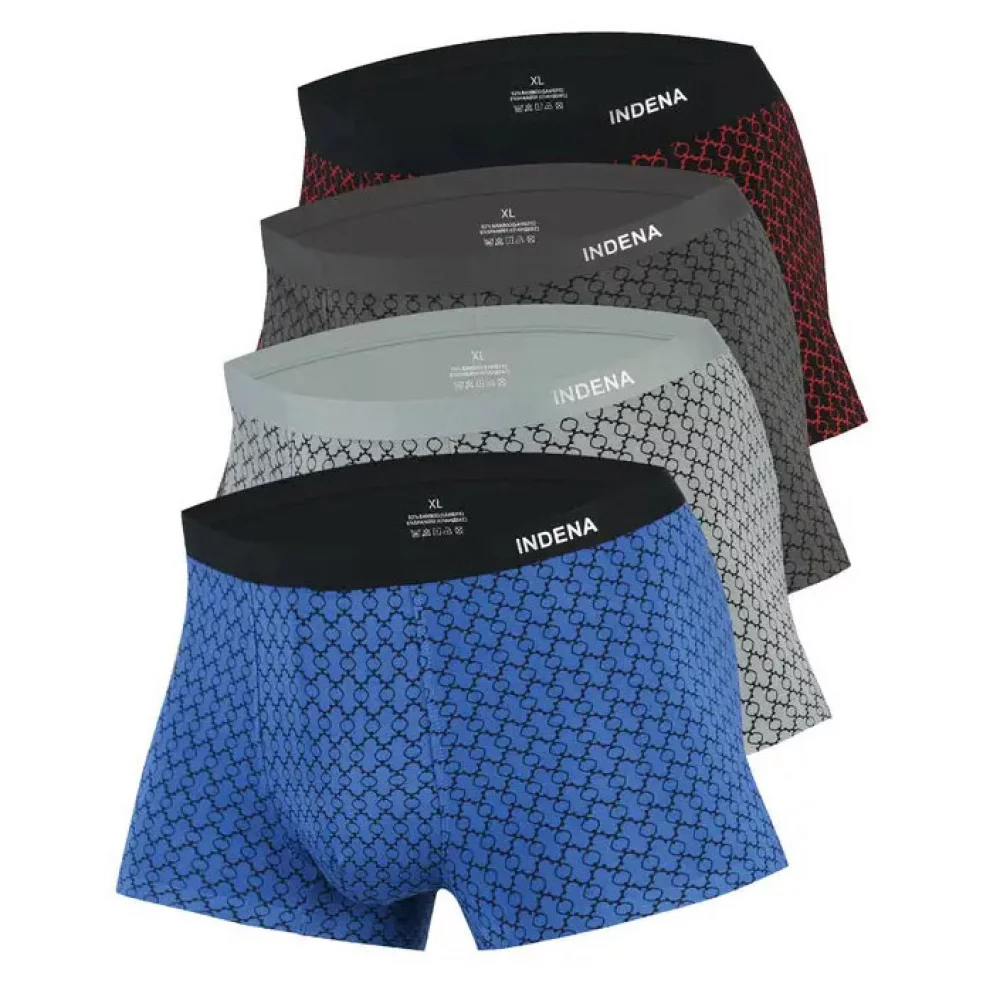 ������� INDENA WH-2511 SET(4 ��.) ������� ������� ������� - ������ ����� ���� ������ 4XL 2024 ����������� ������� ��������� �����,����������� � ����,8% ��������,92% ������,������� �� �������� ��������,������,������, ������, incont, in cont, doomilai, insan, incan, ������, ������,������,�� ����,�� ����, ������, ������, �����, �������, ������� ., �����������, ������� ������� ������� �� ������� ������� ������� �������� ������� �� ������� ������� �� ����� �� ������, ����� �����, ������, ����, �����, ����� � �������� ��������, �������, �������, ��� �������, �������, ��� ������, �� �����, �� �������, �� ������, ������� ������� ������� �� ������� ������� ������� �������� ������� �� ������� ������� �� ����� �� ������, �����