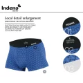 INDENA WH-2511 SET(4 ��.)