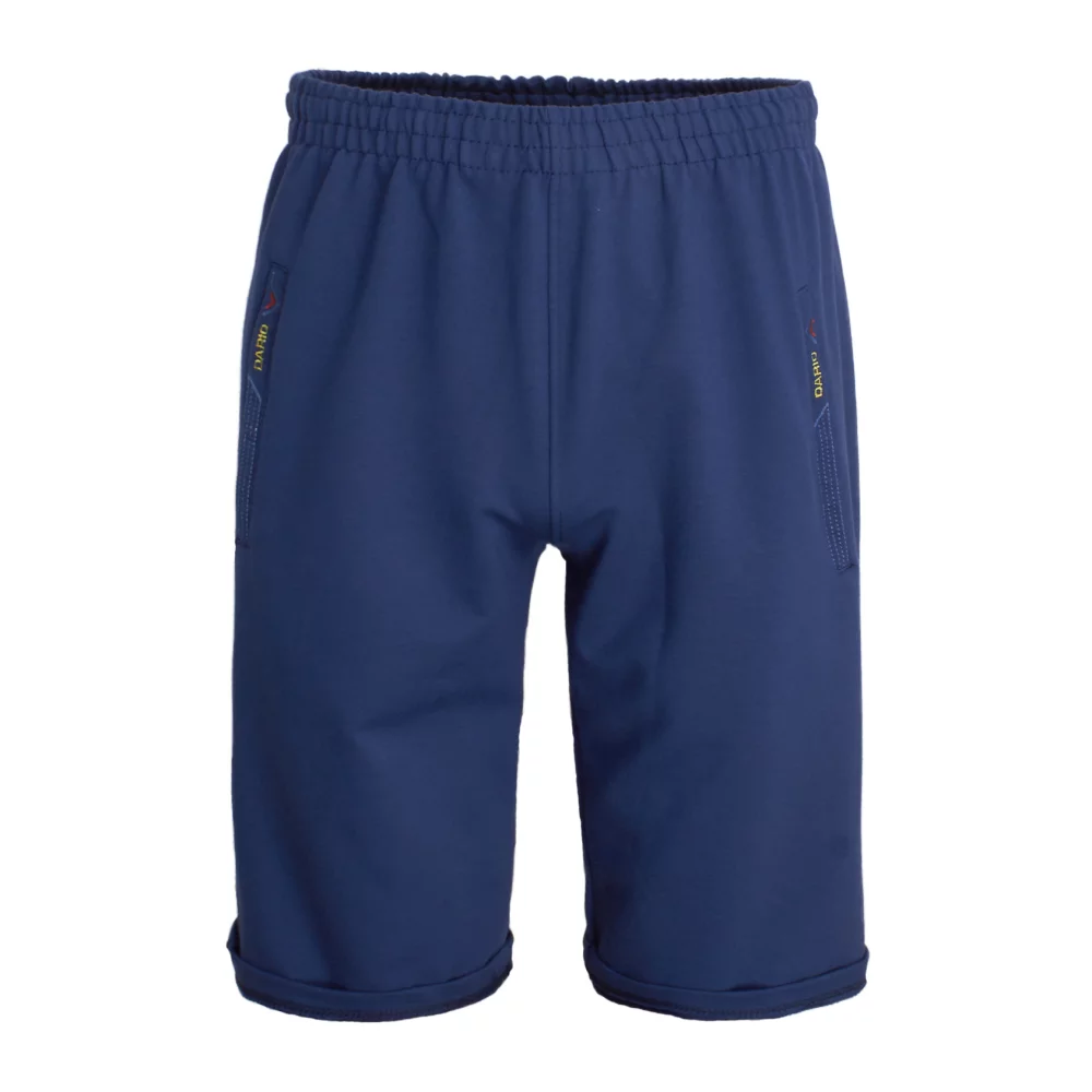 ���� DarioBiachi 346PB ����� ������ XL+ ����� �������� 52 2022 ���    ������,�����,������,98% �������,2%������,����� �� �����,������,�������,�����, ����, ������� ������� ������� �� ������� ������� ������� �������� ������� �� ������� ������� �� ����� �� ������, �����, ������, ����, �������, ����� � �����, �������, �������, ��� �������, �������, ��� ������, �� �����, �� �������, �� ������, ������� ������� ������� �� ������� ������� ������� �������� ������� �� ������� ������� �� ����� �� ������, �������, ������, �������, ������, �������, ���������, ������, ������, ��� ����, �������,�� ���������, ������������, �������, �� ���������, ��� ������, ���������, �� ��������, ��� �����, ��� ��������, ��� ��������