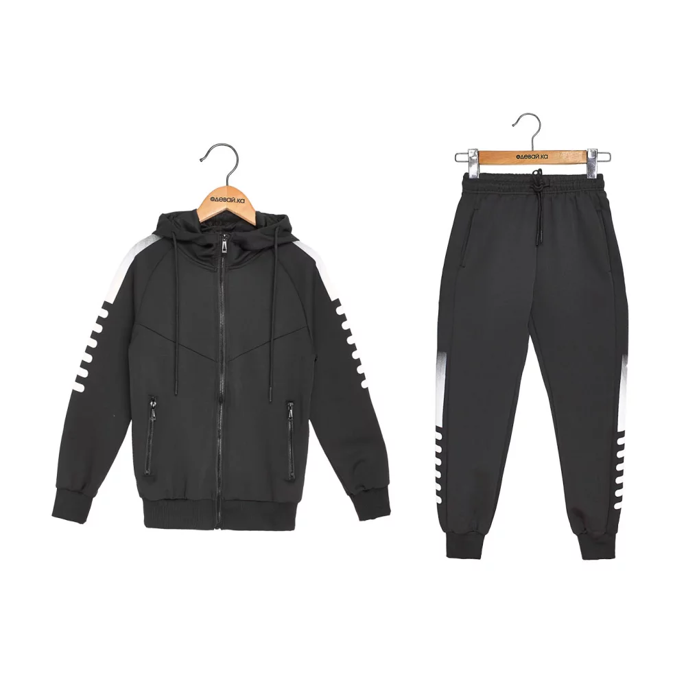 ���� KE YI QI XU-105 ������ ������� 5-12 ������ �������� �������� 146 2024 �������� ������� ��������� ������,�������,�����,��������,65% �������,35% ��������,�������,�������,������, ���������, ������� ������� ������� ������� ��� ����� ������ ������� ������ ��� ����, ������, ������, ����, �������, �������, �������, ������, �������, ������, �������, ���������, ������, ������, ��� ����, �������,�� ���������, ������������, �������, �� ���������, ��� ������, ���������, �� ��������, ��� �����, ��� ��������, ��� ��������