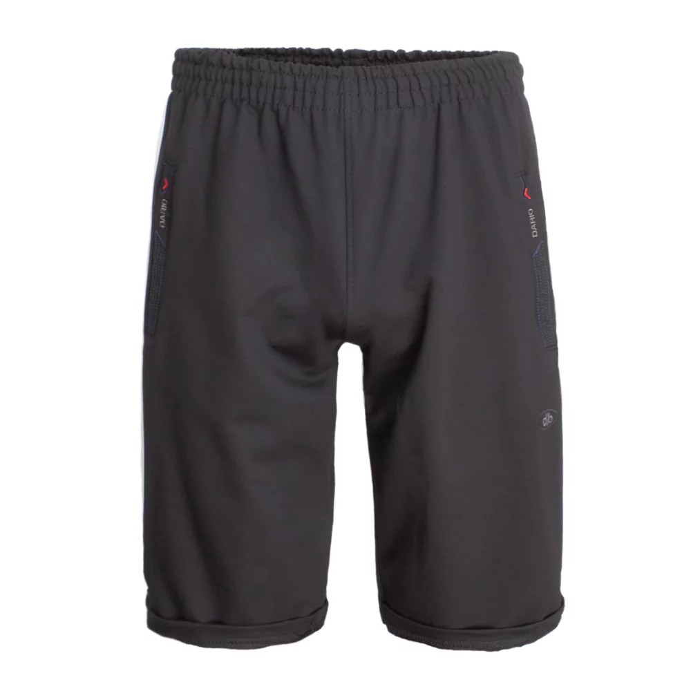 ���� DarioBiachi 346PB ������ ������ XL+ ����� �������� 54 2022 ���    ������,�����,������,98% �������,2%������,����� �� �����,������,�������,������, ����, ������� ������� ������� �� ������� ������� ������� �������� ������� �� ������� ������� �� ����� �� ������, �����, ������, ����, �������, ����� � �����, �������, �������, ��� �������, �������, ��� ������, �� �����, �� �������, �� ������, ������� ������� ������� �� ������� ������� ������� �������� ������� �� ������� ������� �� ����� �� ������, �������, ������, �������, ������, �������, ���������, ������, ������, ��� ����, �������,�� ���������, ������������, �������, �� ���������, ��� ������, ���������, �� ��������, ��� �����, ��� ��������, ��� ��������