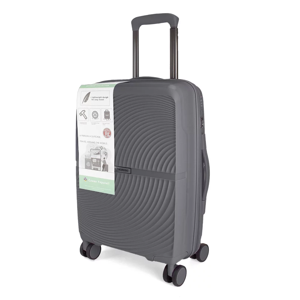 ���� Horoso 102-L 3 ���� ������������ ����� ������� 85 L 2023 ����������� ������� ��������� �������,�����,����������� � ����,100% �����������,�����, ������� �� �����,������,Ƴ���,�������,ĳ������,�����, �����������, ������ �������� ������� ����������� �������� �������� �������, ��������, ��������, ��� ���������, ��� �����������, � �����, ������, �������, � ������, �������, ������, ��������, ������, ����������, �������, �����, ������, ��������, �������, �����������, �����, ��������, ������� �������� ������� ����� ����� �� ������� � �������� ������, �������, �������, ��� �������, �������, ��� ������, �� �����, �� �������, �� ������, ������� ������� ������� �� ������� ������� ������� �������� ������� �� ������� ������� �� ����� �� ������, �������, �������, ������, �����, �� ����, �������, �� �������, ��� �������, �� �������, ��� �������, �� �������, ������� ������� �� ������� ������� ����� ����� �� ���� �� ������ �� ������� ������� �����, �������, ������, �������, ������, �������, ���������, ������, ������, ��� ����, �������,�� ���������, ������������, �������, �� ���������, ��� ������, ���������, �� ��������, ��� �����, ��� ��������, ��� ��������, �������, �������, ���������, �������, ������, ������, ������, ��� ����, �������,�� ���������, ������������, �������, �� ���������, ��� ������, �������, ����������, ��� �������, �� �������, �� �������, ��� �������