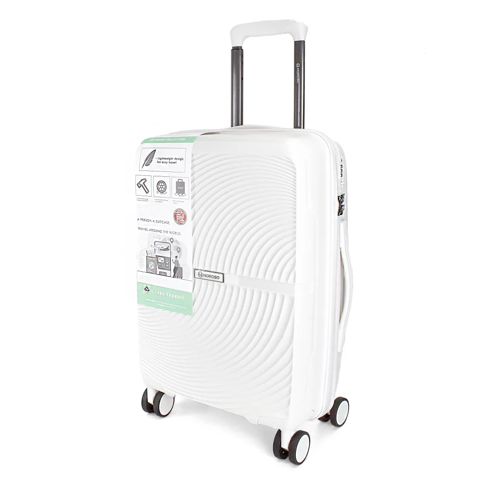 ���� Horoso 102-L 6 ���� ������������ ����� ������� 85 L 2023 ����������� ������� ��������� �������,�����,����������� � ����,100% �����������,�����, ������� �� �����,������,Ƴ���,�������,ĳ������,�����������, ������ �������� ������� ����������� �������� �������� �������, ��������, ��������, ��� ���������, ��� �����������, � �����, ������, �������, � ������, �������, ������, ��������, ������, ����������, �������, �����, ������, ��������, �������, �����������, �����, ��������, ������� �������� ������� ����� ����� �� ������� � �������� ������, �������, �������, ��� �������, �������, ��� ������, �� �����, �� �������, �� ������, ������� ������� ������� �� ������� ������� ������� �������� ������� �� ������� ������� �� ����� �� ������, �������, �������, ������, �����, �� ����, �������, �� �������, ��� �������, �� �������, ��� �������, �� �������, ������� ������� �� ������� ������� ����� ����� �� ���� �� ������ �� ������� ������� �����, �������, ������, �������, ������, �������, ���������, ������, ������, ��� ����, �������,�� ���������, ������������, �������, �� ���������, ��� ������, ���������, �� ��������, ��� �����, ��� ��������, ��� ��������, �������, �������, ���������, �������, ������, ������, ������, ��� ����, �������,�� ���������, ������������, �������, �� ���������, ��� ������, �������, ����������, ��� �������, �� �������, �� �������, ��� �������