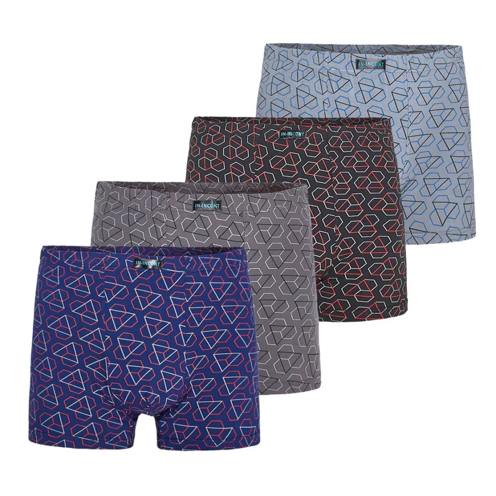 ������� TM Incont 3400 SET(4 ��.) ������� ������� ������ XL+ ����� ���� ������ 4XL 2024 ����������� ������� ��������� �����,����������� � ����,5% ��������,95% ������,������� �� �������� ��������,������,�������,������, ������, incont, in cont, doomilai, insan, incan, ������, ������,������,�� ����,�� ����, ������, ������, �����, �������, ������� ., �����������, ������� ������� ������� �� ������� ������� ������� �������� ������� �� ������� ������� �� ����� �� ������, ����� �����, ������, ����, �����, ����� � �������� ��������, �������, �������, ��� �������, �������, ��� ������, �� �����, �� �������, �� ������, ������� ������� ������� �� ������� ������� ������� �������� ������� �� ������� ������� �� ����� �� ������, �������, ������, �������, ������, �������, ���������, ������, ������, ��� ����, �������,�� ���������, ������������, �������, �� ���������, ��� ������, ���������, �� ��������, ��� �����, ��� ��������, ��� ��������, �����