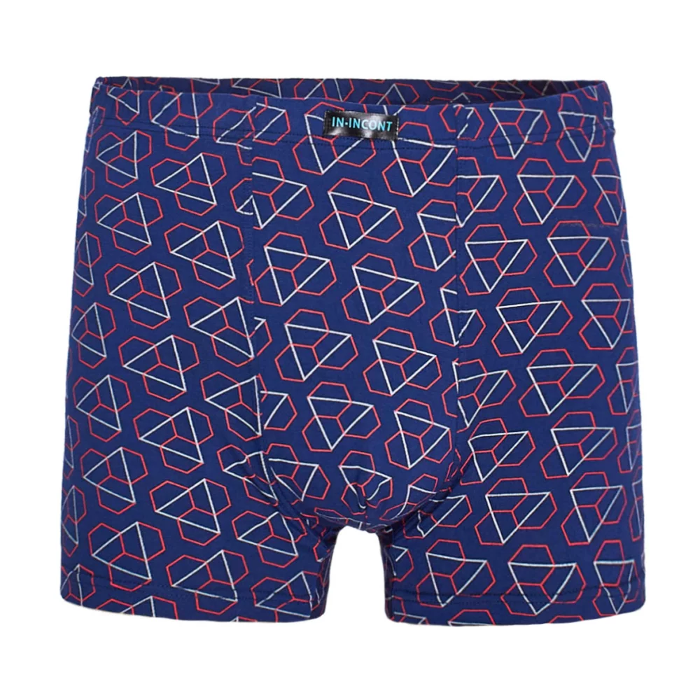 ������� TM Incont 3400 �.����� ������ XL+ ����� ������ 4XL 2024 ����������� �������   �����,����������� � ����,5% ��������,95% ������,������� �� �������� ��������,������,������, ������, incont, in cont, doomilai, insan, incan, ������, ������,������,�� ����,�� ����, ������, ������, �����, �������, ������� ., �����, �����������, ������� ������� ������� �� ������� ������� ������� �������� ������� �� ������� ������� �� ����� �� ������, �����, �������, �����, ������, ������, ����, �����, ����� � �������� ��������, �������, �������, ��� �������, �������, ��� ������, �� �����, �� �������, �� ������, ������� ������� ������� �� ������� ������� ������� �������� ������� �� ������� ������� �� ����� �� ������, �����