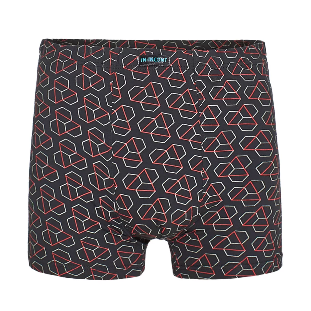 ������� TM Incont 3400 ������ ������ XL+ ����� ������ 4XL 2024 ����������� �������   �����,����������� � ����,5% ��������,95% ������,������� �� �������� ��������,������,������, ������, incont, in cont, doomilai, insan, incan, ������, ������,������,�� ����,�� ����, ������, ������, �����, �������, ������� ., ������, �����������, ������� ������� ������� �� ������� ������� ������� �������� ������� �� ������� ������� �� ����� �� ������, �����, �������, �����, ������, ������, ����, �����, ����� � �������� ��������, �������, �������, ��� �������, �������, ��� ������, �� �����, �� �������, �� ������, ������� ������� ������� �� ������� ������� ������� �������� ������� �� ������� ������� �� ����� �� ������, �����