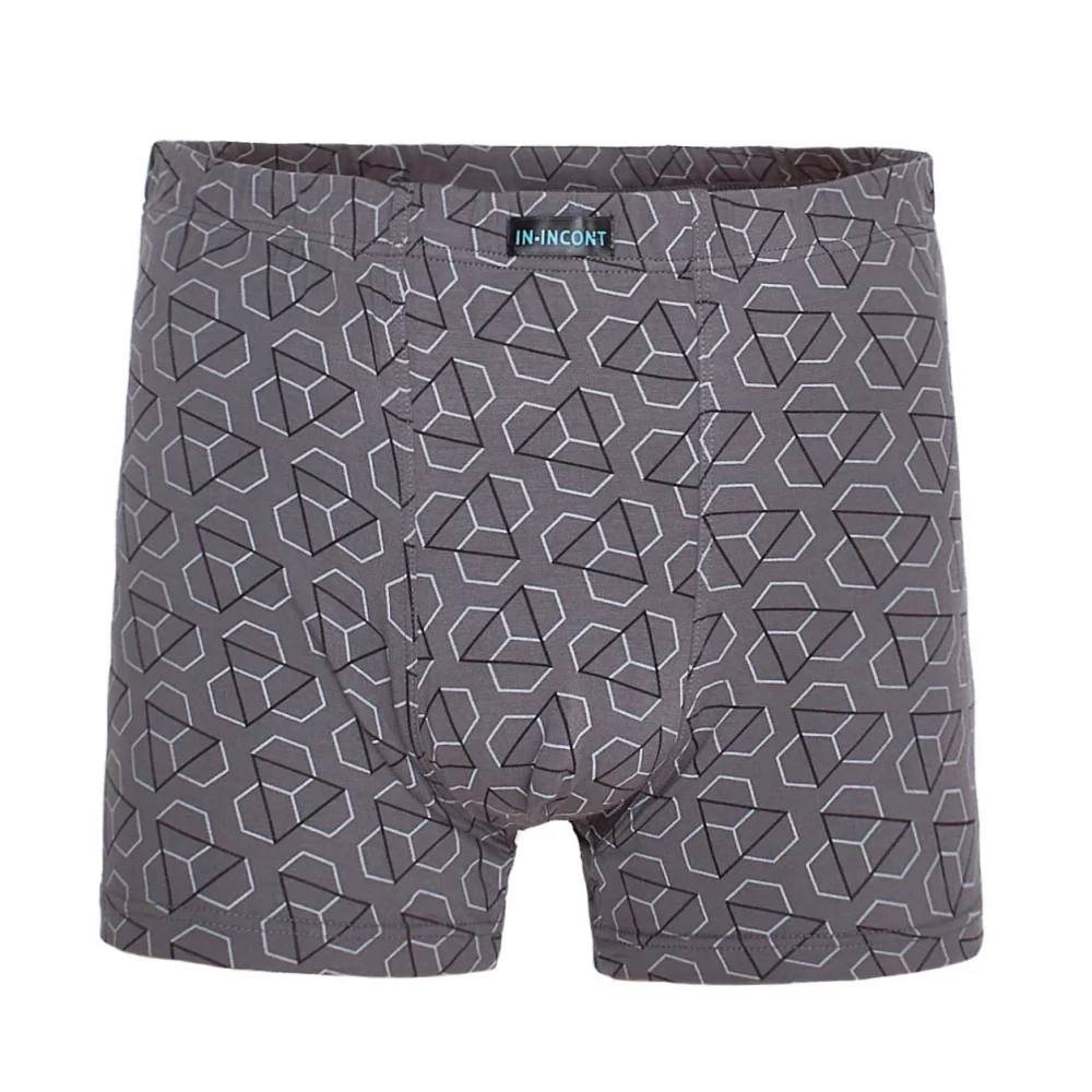 ������� TM Incont 3400 �.���� ������ XL+ ����� ������ 4XL 2024 ����������� �������   �����,����������� � ����,5% ��������,95% ������,������� �� �������� ��������,������,������, ������, incont, in cont, doomilai, insan, incan, ������, ������,������,�� ����,�� ����, ������, ������, �����, �������, ������� ., �����, �����������, ������� ������� ������� �� ������� ������� ������� �������� ������� �� ������� ������� �� ����� �� ������, �����, �������, �����, ������, ������, ����, �����, ����� � �������� ��������, �������, �������, ��� �������, �������, ��� ������, �� �����, �� �������, �� ������, ������� ������� ������� �� ������� ������� ������� �������� ������� �� ������� ������� �� ����� �� ������, �����