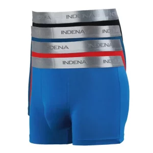 ����� ���� INDENA 45336 SET(4 ��.) ������� �������