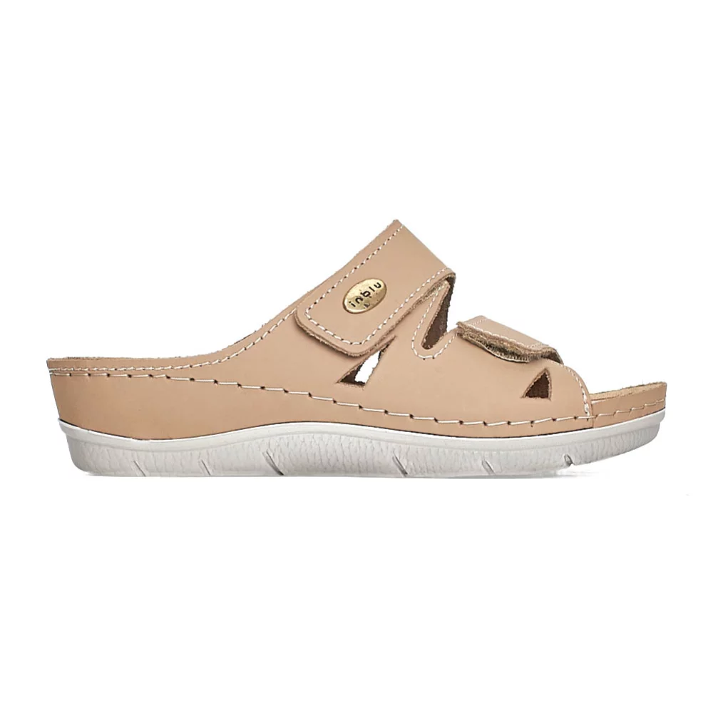 ������ Inblu OE-1G 026 ������� ������ - ���� ��������� ���.���� 36 2024 ��� ������� ��������� �������,�������,������,���.����,��������� �� �'�������,��������� �� ������,Ƴ���,ĳ������,���.����,���������,�����, �����, sanipur, �������, ������� �������, ����, ������� ������� �� ������� ������� ����� ����� �� ���� �� ������ �� ������� ������� �����, ��������, ������, ����������� ����, �������, �������� � ���������, ��������� � ��������, �������, �������, ������, �����, �� ����, �������, �� �������, ��� �������, �� �������, ��� �������, �� �������, ������� ������� �� ������� ������� ����� ����� �� ���� �� ������ �� ������� ������� �����, �������, �������, ���������, �������, ������, ������, ������, ��� ����, �������,�� ���������, ������������, �������, �� ���������, ��� ������, �������, ����������, ��� �������, �� �������, �� �������, ��� �������