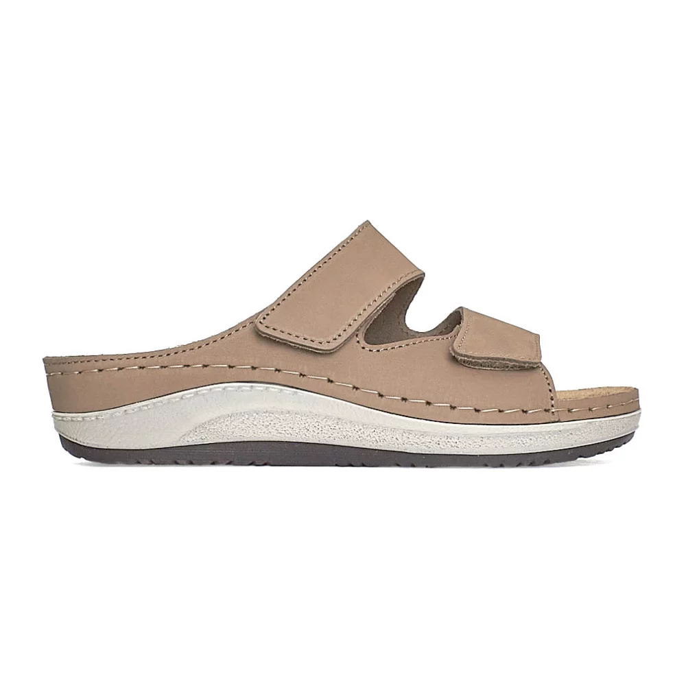 ������ Inblu PF-1I 012 ���������� ������ - ���� ��������� ���.���� 36 2024 ��� �������   �������,�������,������,���.����,��������� �� �'�������,��������� �� ������,Ƴ���,ĳ������,���.����,���������,�����, �����, sanipur, �������, ������� �������, ����, ������� ������� �� ������� ������� ����� ����� �� ���� �� ������ �� ������� ������� �����, ��������, ������, ����������� ����, �������, �������� � ���������, ��������� � ��������, �������, �������, ������, �����, �� ����, �������, �� �������, ��� �������, �� �������, ��� �������, �� �������, ������� ������� �� ������� ������� ����� ����� �� ���� �� ������ �� ������� ������� �����, �������, �������, ���������, �������, ������, ������, ������, ��� ����, �������,�� ���������, ������������, �������, �� ���������, ��� ������, �������, ����������, ��� �������, �� �������, �� �������, ��� �������