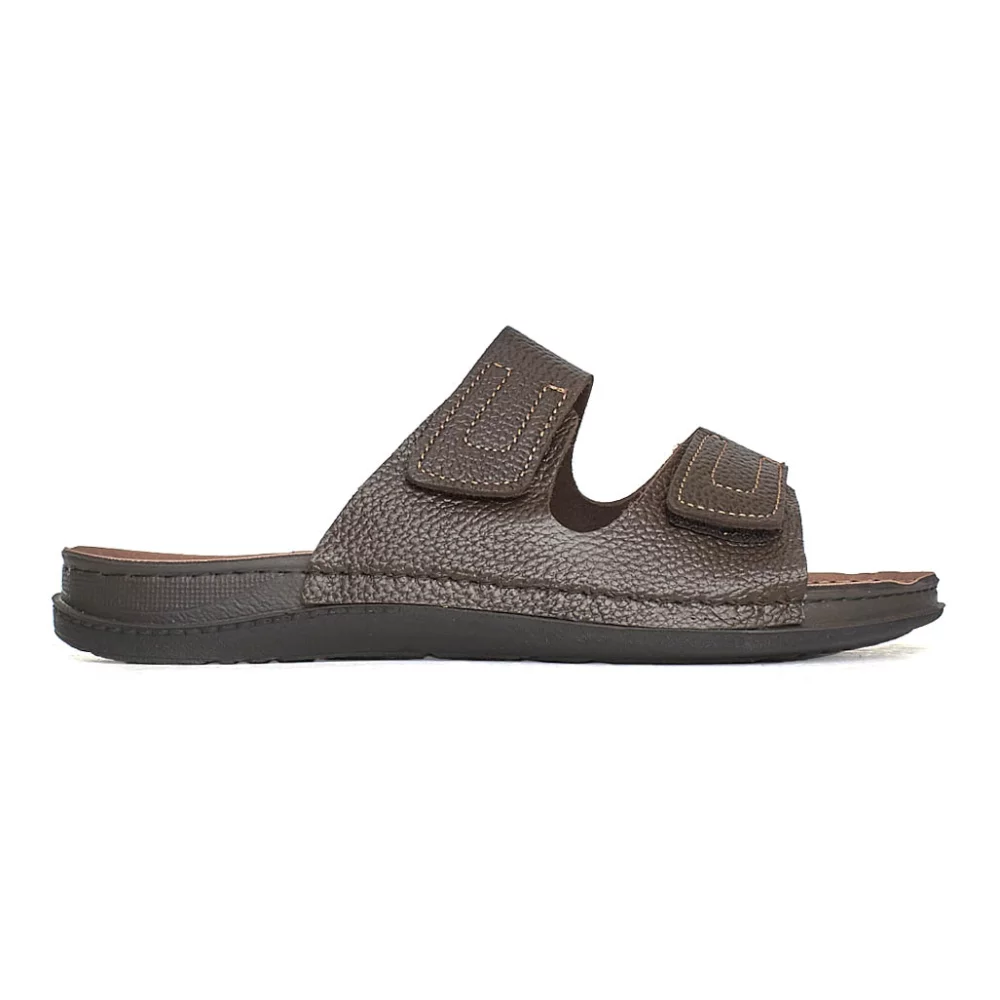 ������ Inblu GV-2E 043 �.���������� ������� - ������ ��������� ���.���� 46 2024 ��� ������� ��������� �������,�������,������,���.����,��������� �� �'�������,��������� �� ������,������,�����, �����, sanipur, �������, ������� �������, ����������, ����, ������� ������� ������� �� ������� ������� ������� �������� ������� �� ������� ������� �� ����� �� ������, ��������, ������, ����������� ����, �������, �������� � ���������, ��������� � ��������, �������, �������, ��� �������, �������, ��� ������, �� �����, �� �������, �� ������, ������� ������� ������� �� ������� ������� ������� �������� ������� �� ������� ������� �� ����� �� ������