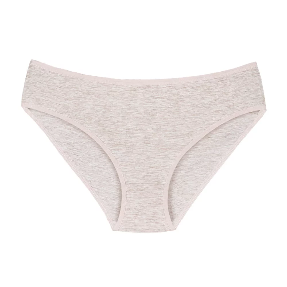 ������� NICOLETTA 124253 ������� ���� XL+ ����� ������� 4XL 2024 ����������� �������   ����,���������,95% �������,5% �������,������� �� �������� ��������,Ƴ���,nikoletta nicoleta nikoleta ozkan ����� ����� ����� ��� ���� ������� TomJohn Tom John ��������� ��������� �������� �������� made in turkey �������� �������� ��������� �������� �������� ����� �������� ������ ��������� ������ ������, �������, �����������, ������� ������� �� ������� ������� ����� ����� �� ���� �� ������ �� ������� ������� �����, �����, �������, �����, ������, ������, ����, ������, ������, ����� � �������� ��������, �������, �������, ������, �����, �� ����, �������, �� �������, ��� �������, �� �������, ��� �������, �� �������, ������� ������� �� ������� ������� ����� ����� �� ���� �� ������ �� ������� ������� �����, �����