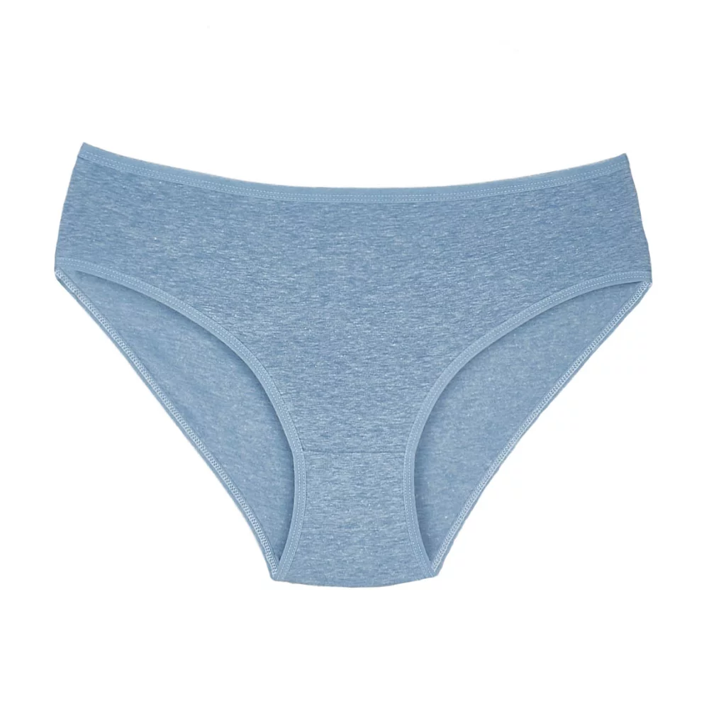 ������� NICOLETTA 124253 ��������� ���� XL+ ����� ������� 4XL 2024 ����������� �������   ����,���������,95% �������,5% �������,������� �� �������� ��������,Ƴ���,nikoletta nicoleta nikoleta ozkan ����� ����� ����� ��� ���� ������� TomJohn Tom John ��������� ��������� �������� �������� made in turkey �������� �������� ��������� �������� �������� ����� �������� ������ ��������� ������ ������, �������, �����������, ������� ������� �� ������� ������� ����� ����� �� ���� �� ������ �� ������� ������� �����, �����, �������, �����, ������, ������, ����, ������, ������, ����� � �������� ��������, �������, �������, ������, �����, �� ����, �������, �� �������, ��� �������, �� �������, ��� �������, �� �������, ������� ������� �� ������� ������� ����� ����� �� ���� �� ������ �� ������� ������� �����, �����