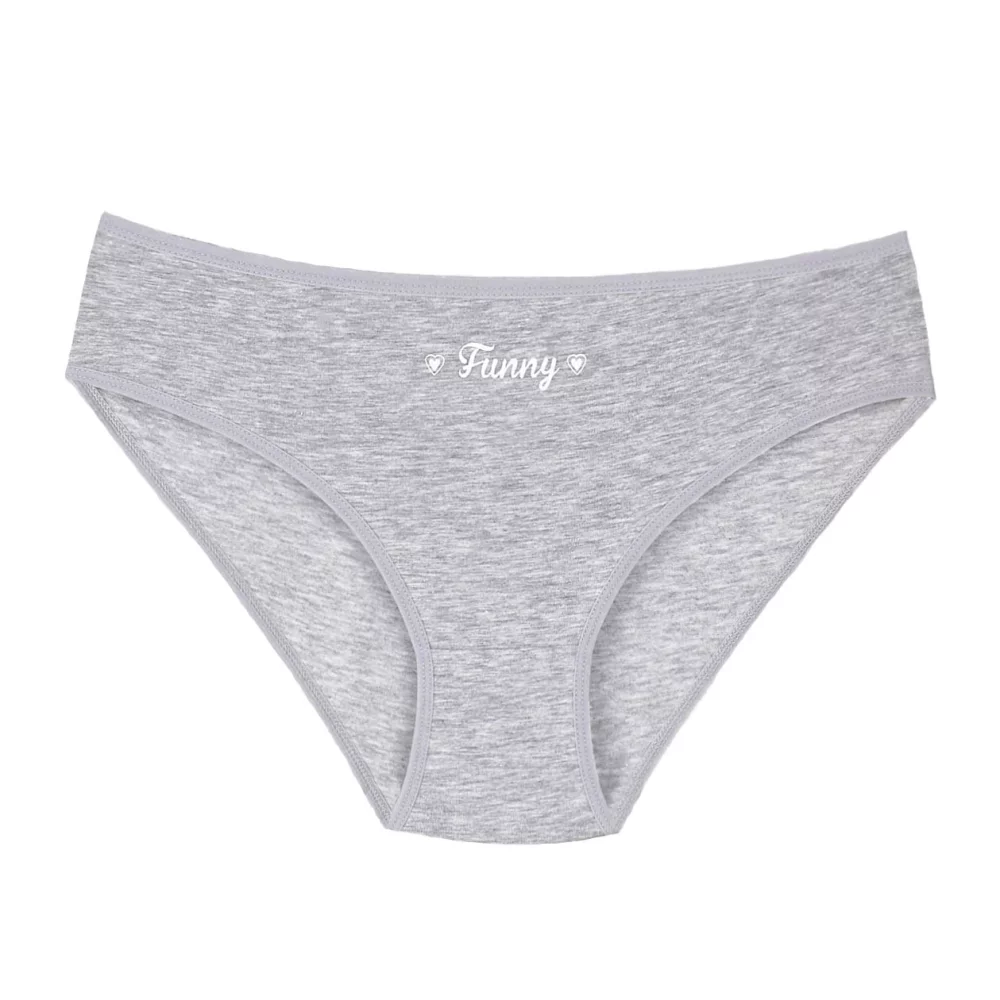 ������� NICOLETTA 124487 ���� ���� XL+ ����� ������� 4XL 2024 ����������� �������   ����,���������,95% �������,5% �������,������� �� �������� ��������,Ƴ���,nikoletta nicoleta nikoleta ozkan ����� ����� ����� ��� ���� ������� TomJohn Tom John ��������� ��������� �������� �������� made in turkey �������� �������� ��������� �������� �������� ����� �������� ������ ��������� ������ ������, �����, �����������, ������� ������� �� ������� ������� ����� ����� �� ���� �� ������ �� ������� ������� �����, �����, �������, �����, ������, ������, ����, ������, ������, ����� � �������� ��������, �������, �������, ������, �����, �� ����, �������, �� �������, ��� �������, �� �������, ��� �������, �� �������, ������� ������� �� ������� ������� ����� ����� �� ���� �� ������ �� ������� ������� �����, �����