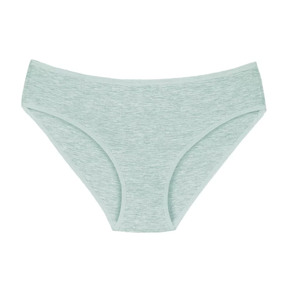 ������� NICOLETTA 124253 �'��� ���� XL+ ����� ������� 4XL 2024 ����������� �������   ����,���������,95% �������,5% �������,������� �� �������� ��������,Ƴ���,nikoletta nicoleta nikoleta ozkan ����� ����� ����� ��� ���� ������� TomJohn Tom John ��������� ��������� �������� �������� made in turkey �������� �������� ��������� �������� �������� ����� �������� ������ ��������� ������ ������, ����, �����������, ������� ������� �� ������� ������� ����� ����� �� ���� �� ������ �� ������� ������� �����, �����, �������, �����, ������, ������, ����, ������, ������, ����� � �������� ��������, �������, �������, ������, �����, �� ����, �������, �� �������, ��� �������, �� �������, ��� �������, �� �������, ������� ������� �� ������� ������� ����� ����� �� ���� �� ������ �� ������� ������� �����, �����