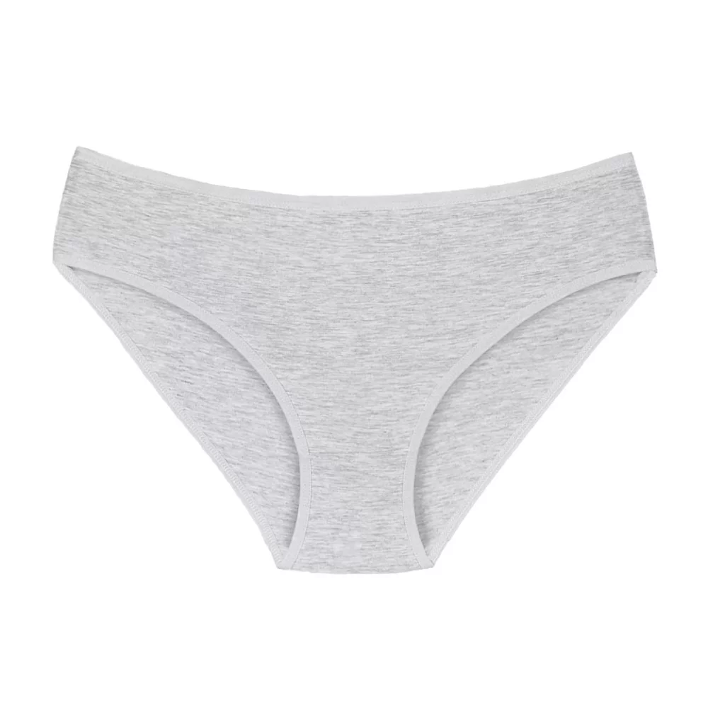 ������� NICOLETTA 124253 ���� ���� XL+ ����� ������� 4XL 2024 ����������� �������   ����,���������,95% �������,5% �������,������� �� �������� ��������,Ƴ���,nikoletta nicoleta nikoleta ozkan ����� ����� ����� ��� ���� ������� TomJohn Tom John ��������� ��������� �������� �������� made in turkey �������� �������� ��������� �������� �������� ����� �������� ������ ��������� ������ ������, �����, �����������, ������� ������� �� ������� ������� ����� ����� �� ���� �� ������ �� ������� ������� �����, �����, �������, �����, ������, ������, ����, ������, ������, ����� � �������� ��������, �������, �������, ������, �����, �� ����, �������, �� �������, ��� �������, �� �������, ��� �������, �� �������, ������� ������� �� ������� ������� ����� ����� �� ���� �� ������ �� ������� ������� �����, �����