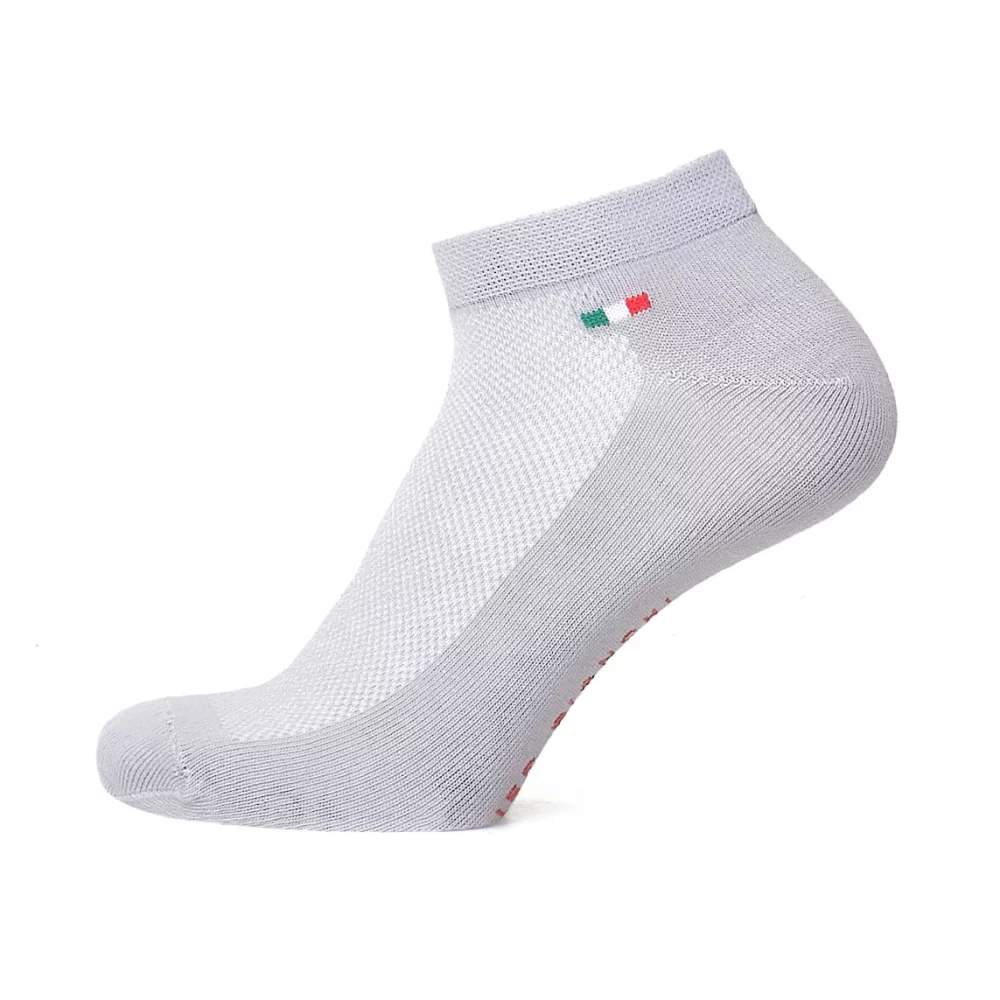 ������� Pier Bianchi 2007 ���� ��.���� ������������ ��������� ������� 36/40 2024 ��� �������   �������(-��-�),������,95% �������,2% �������,3% ������,��������� �� �������,Ƴ���,�������,ĳ������,�����, ����, ������ �������� ������� ����������� �������� �������� �������, �����, ������, ����, ������, ��������, ��������, �������, ����� � �����, �������, �������, ������, �����, �� ����, �������, �� �������, ��� �������, �� �������, ��� �������, �� �������, ������� ������� �� ������� ������� ����� ����� �� ���� �� ������ �� ������� ������� �����, �������, ������, �������, ������, �������, ���������, ������, ������, ��� ����, �������,�� ���������, ������������, �������, �� ���������, ��� ������, ���������, �� ��������, ��� �����, ��� ��������, ��� ��������, �������, �������, ���������, �������, ������, ������, ������, ��� ����, �������,�� ���������, ������������, �������, �� ���������, ��� ������, �������, ����������, ��� �������, �� �������, �� �������, ��� �������