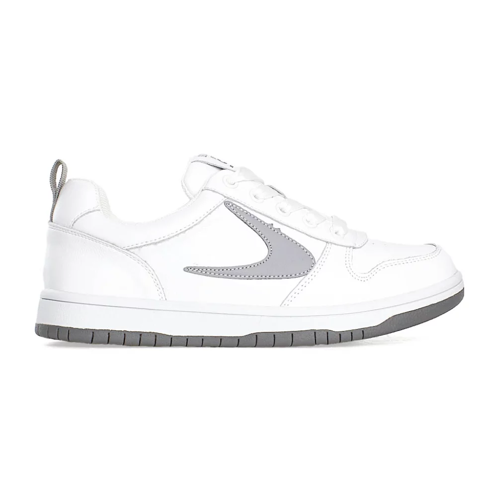 ������ It ts F72 2 ���� ������ - ���� ���� ���.���� ��.���� 36 2024 �������� �������   ������,�����,����������� � ����,���.����/��.����,�������, ���� �� ��������,����,Ƴ���,�����, ���������, ������� ������� �� ������� ������� ����� ����� �� ���� �� ������ �� ������� ������� �����, �����, ����, ������, ��������, ��������, �����, ������, �����, �����, ���������, ���� � ��������, �����, �������, �������, ������, �����, �� ����, �������, �� �������, ��� �������, �� �������, ��� �������, �� �������, ������� ������� �� ������� ������� ����� ����� �� ���� �� ������ �� ������� ������� �����