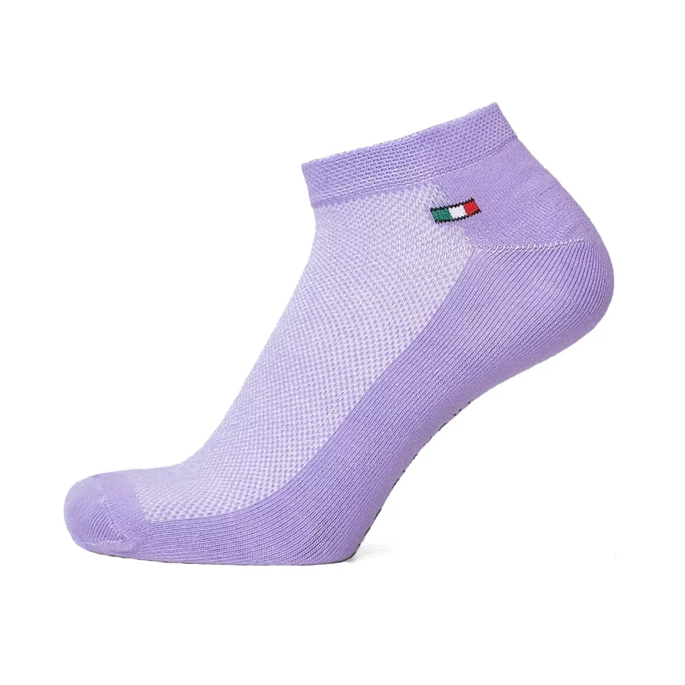 ������� Pier Bianchi 2007 ���� �������� ������������ ��������� ������� 36/40 2024 ��� �������   �������(-��-�),������,95% �������,2% �������,3% ������,��������� �� �������,Ƴ���,�������,ĳ������,���������, ����, ������ �������� ������� ����������� �������� �������� �������, �����, ������, ����, ������, ��������, ��������, �������, ����� � �����, �������, �������, ������, �����, �� ����, �������, �� �������, ��� �������, �� �������, ��� �������, �� �������, ������� ������� �� ������� ������� ����� ����� �� ���� �� ������ �� ������� ������� �����, �������, ������, �������, ������, �������, ���������, ������, ������, ��� ����, �������,�� ���������, ������������, �������, �� ���������, ��� ������, ���������, �� ��������, ��� �����, ��� ��������, ��� ��������, �������, �������, ���������, �������, ������, ������, ������, ��� ����, �������,�� ���������, ������������, �������, �� ���������, ��� ������, �������, ����������, ��� �������, �� �������, �� �������, ��� �������