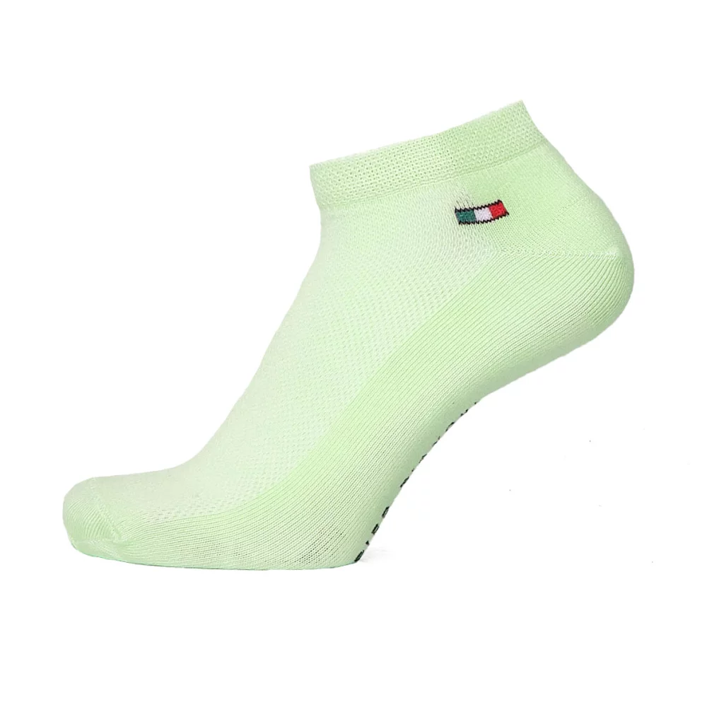 ������� Pier Bianchi 2007 ���� ��������� ������������ ��������� ������� 36/40 2024 ��� �������   �������(-��-�),������,95% �������,2% �������,3% ������,��������� �� �������,Ƴ���,�������,ĳ������,���������, ����, ������ �������� ������� ����������� �������� �������� �������, �����, ������, ����, ������, ��������, ��������, �������, ����� � �����, �������, �������, ������, �����, �� ����, �������, �� �������, ��� �������, �� �������, ��� �������, �� �������, ������� ������� �� ������� ������� ����� ����� �� ���� �� ������ �� ������� ������� �����, �������, ������, �������, ������, �������, ���������, ������, ������, ��� ����, �������,�� ���������, ������������, �������, �� ���������, ��� ������, ���������, �� ��������, ��� �����, ��� ��������, ��� ��������, �������, �������, ���������, �������, ������, ������, ������, ��� ����, �������,�� ���������, ������������, �������, �� ���������, ��� ������, �������, ����������, ��� �������, �� �������, �� �������, ��� �������