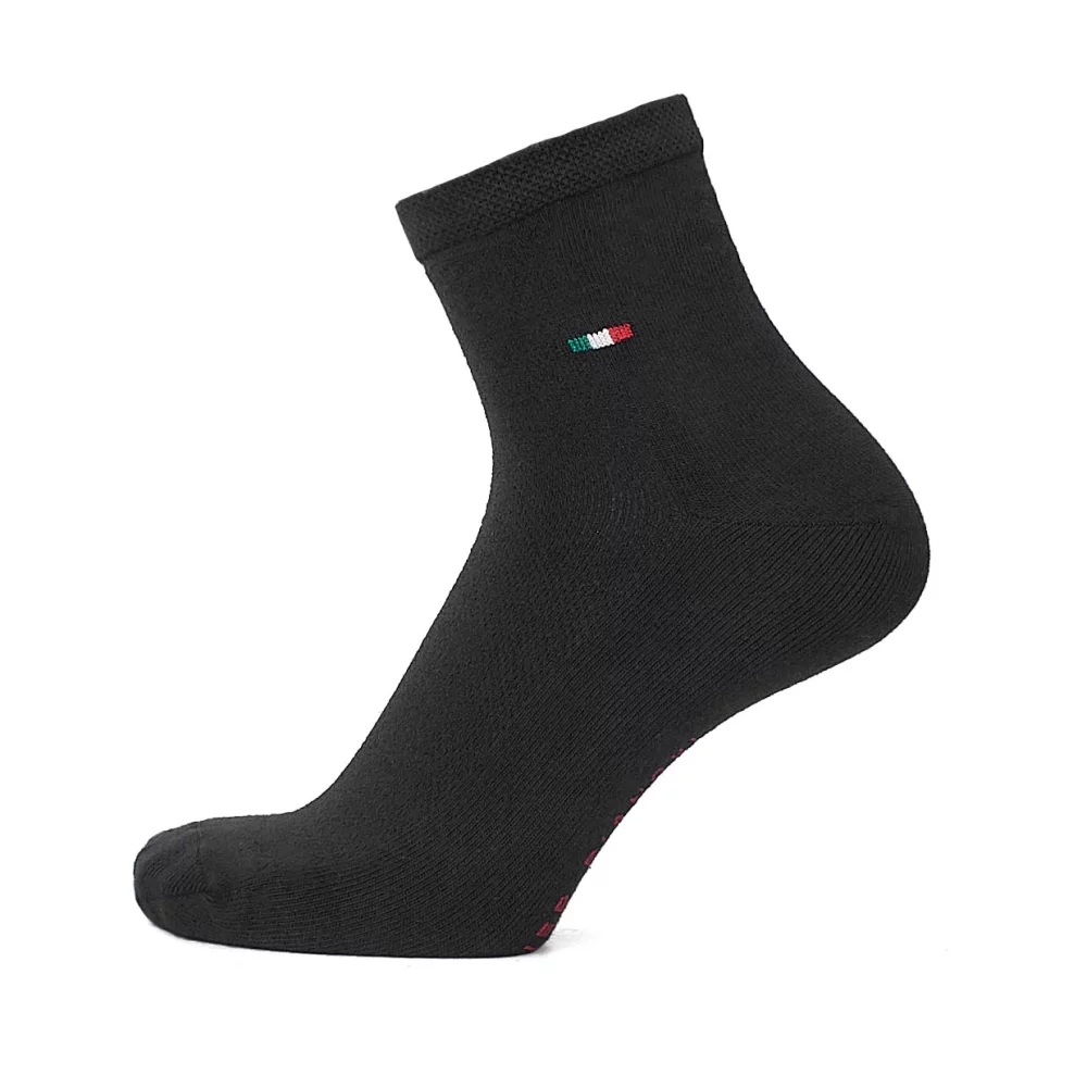 ������� Pier Bianchi 2008 ���� ������ ������������ ��������� ������� 36/40 2024 ��� �������   ������,95% �������,2% �������,3% ������,��������� �� �������,Ƴ���,�������,ĳ������,������, ����, ������ �������� ������� ����������� �������� �������� �������, �����, ������, ����, ������, �������, ����� � �����, �������, �������, ������, �����, �� ����, �������, �� �������, ��� �������, �� �������, ��� �������, �� �������, ������� ������� �� ������� ������� ����� ����� �� ���� �� ������ �� ������� ������� �����, �������, ������, �������, ������, �������, ���������, ������, ������, ��� ����, �������,�� ���������, ������������, �������, �� ���������, ��� ������, ���������, �� ��������, ��� �����, ��� ��������, ��� ��������, �������, �������, ���������, �������, ������, ������, ������, ��� ����, �������,�� ���������, ������������, �������, �� ���������, ��� ������, �������, ����������, ��� �������, �� �������, �� �������, ��� �������